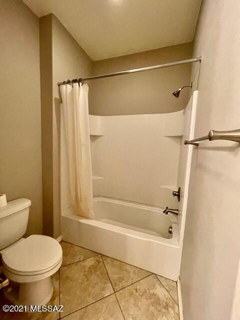 Rancho Vistoso Neighborhood 10 - Residential Lease