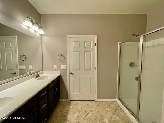 Rancho Vistoso Neighborhood 10 - Residential Lease