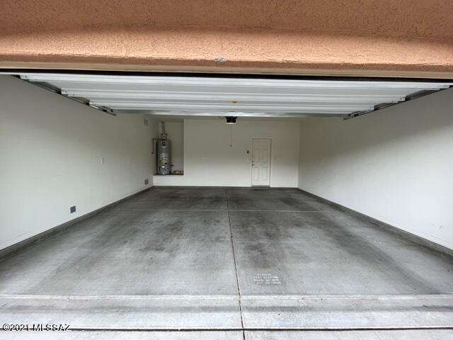 Rancho Vistoso Neighborhood 10 - Residential Lease