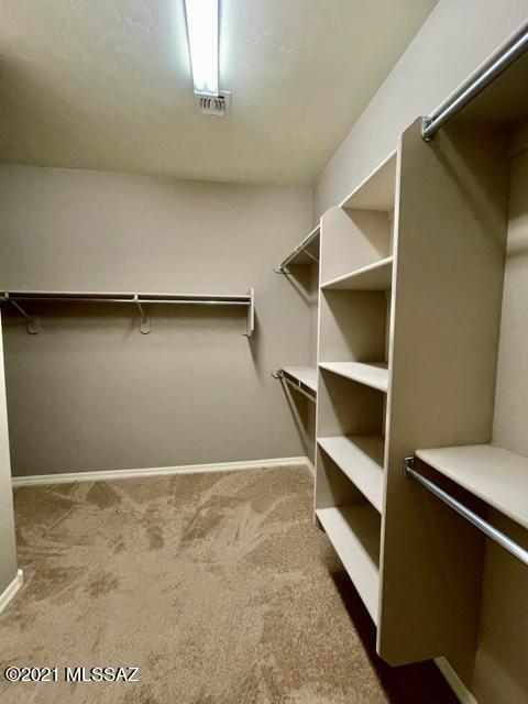 Rancho Vistoso Neighborhood 10 - Residential Lease