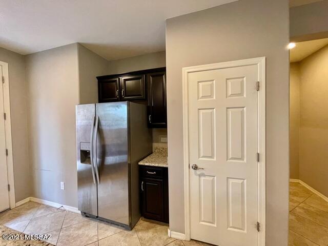 Rancho Vistoso Neighborhood 10 - Residential Lease