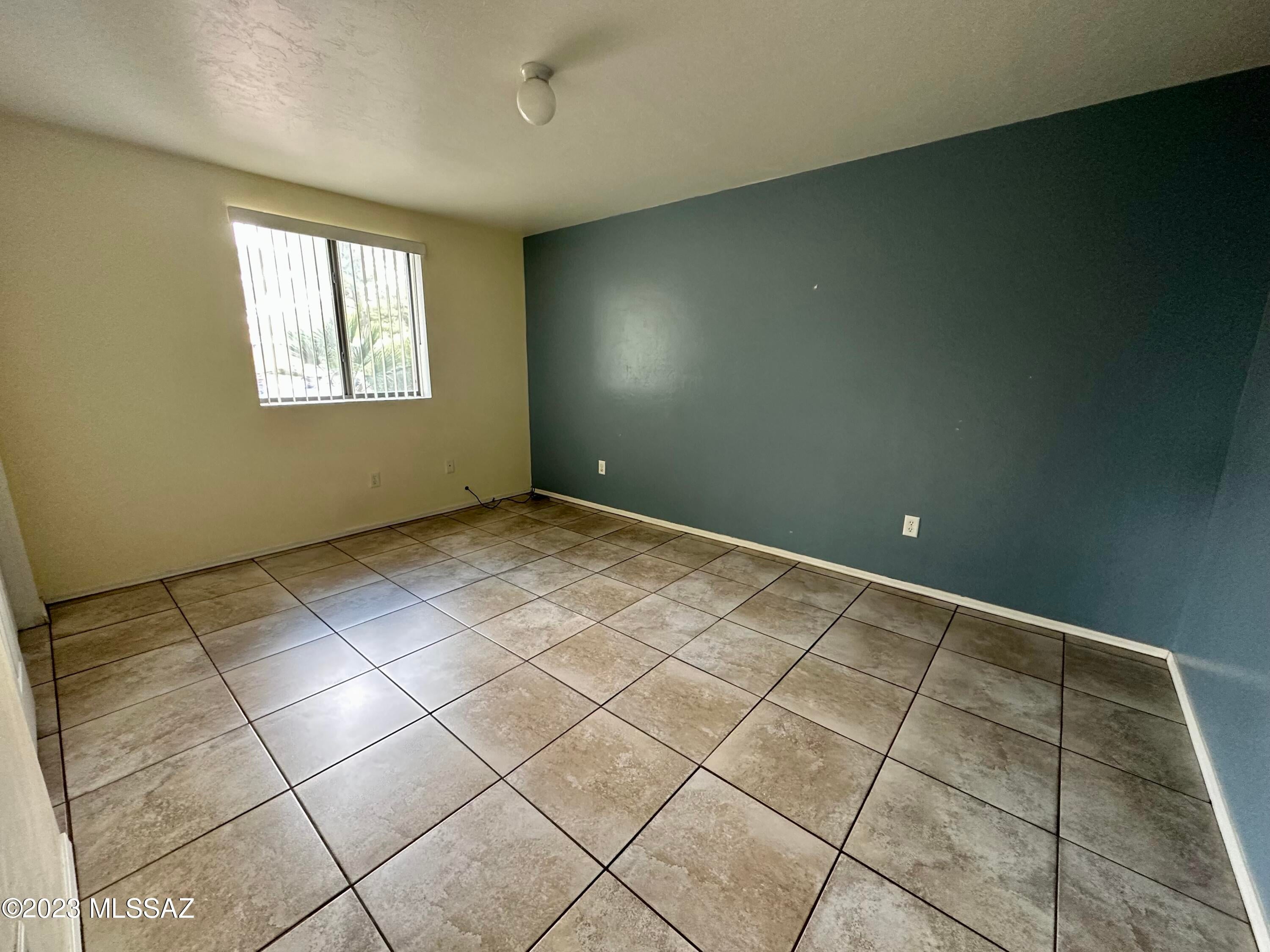 Sunset Foothills Condos (1-201) - Residential Lease