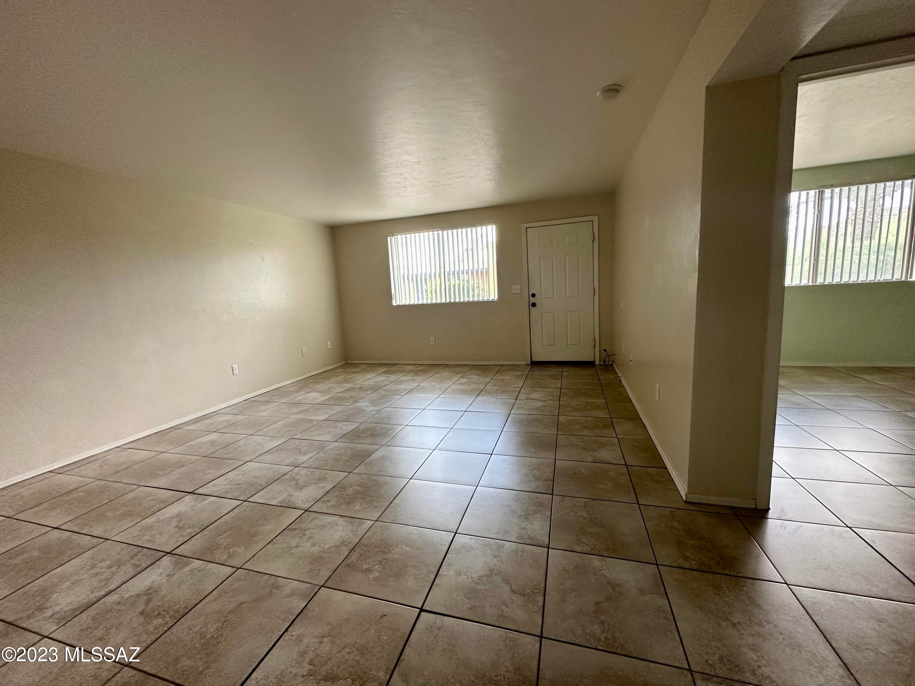 Sunset Foothills Condos (1-201) - Residential Lease