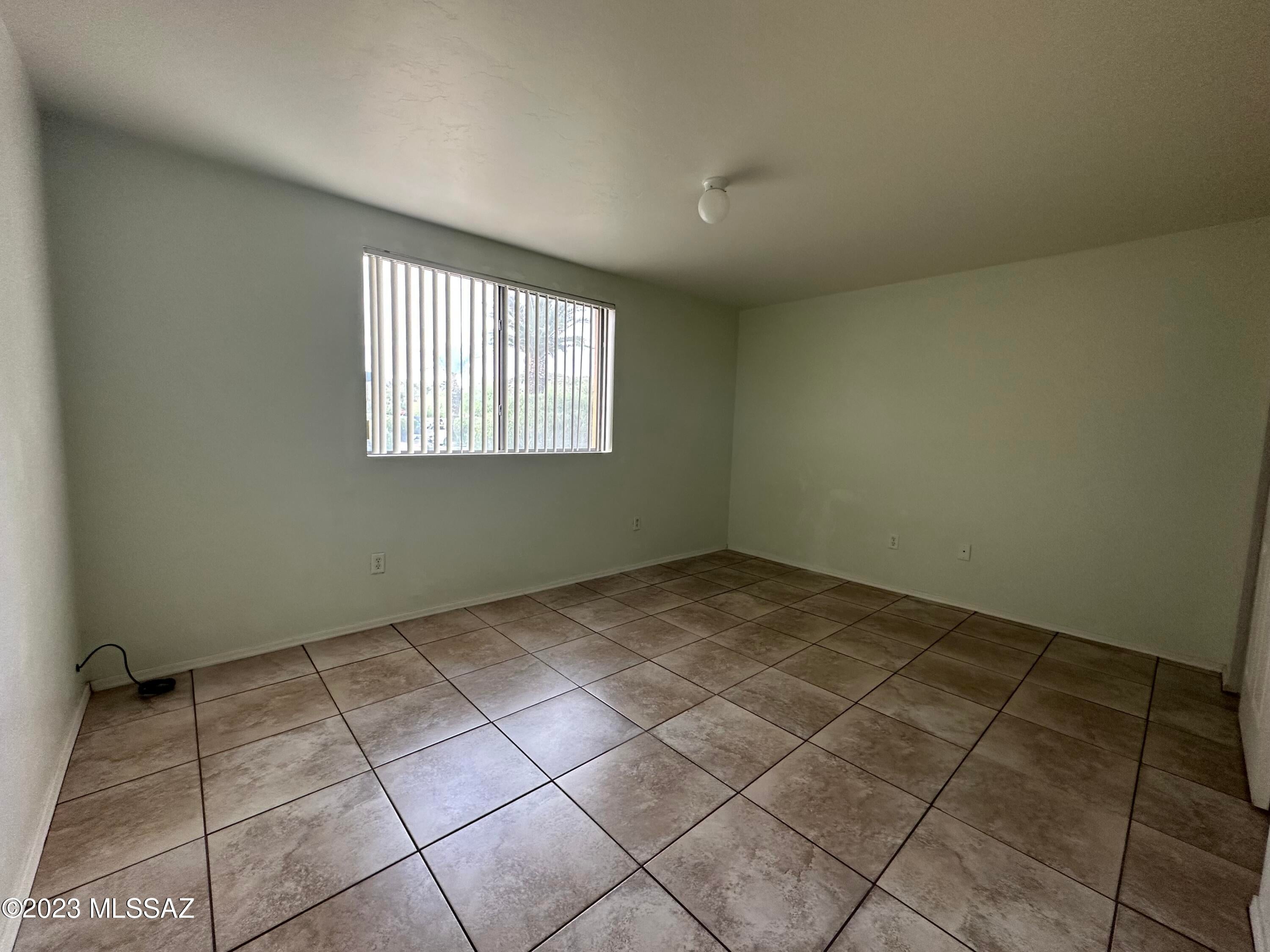 Sunset Foothills Condos (1-201) - Residential Lease