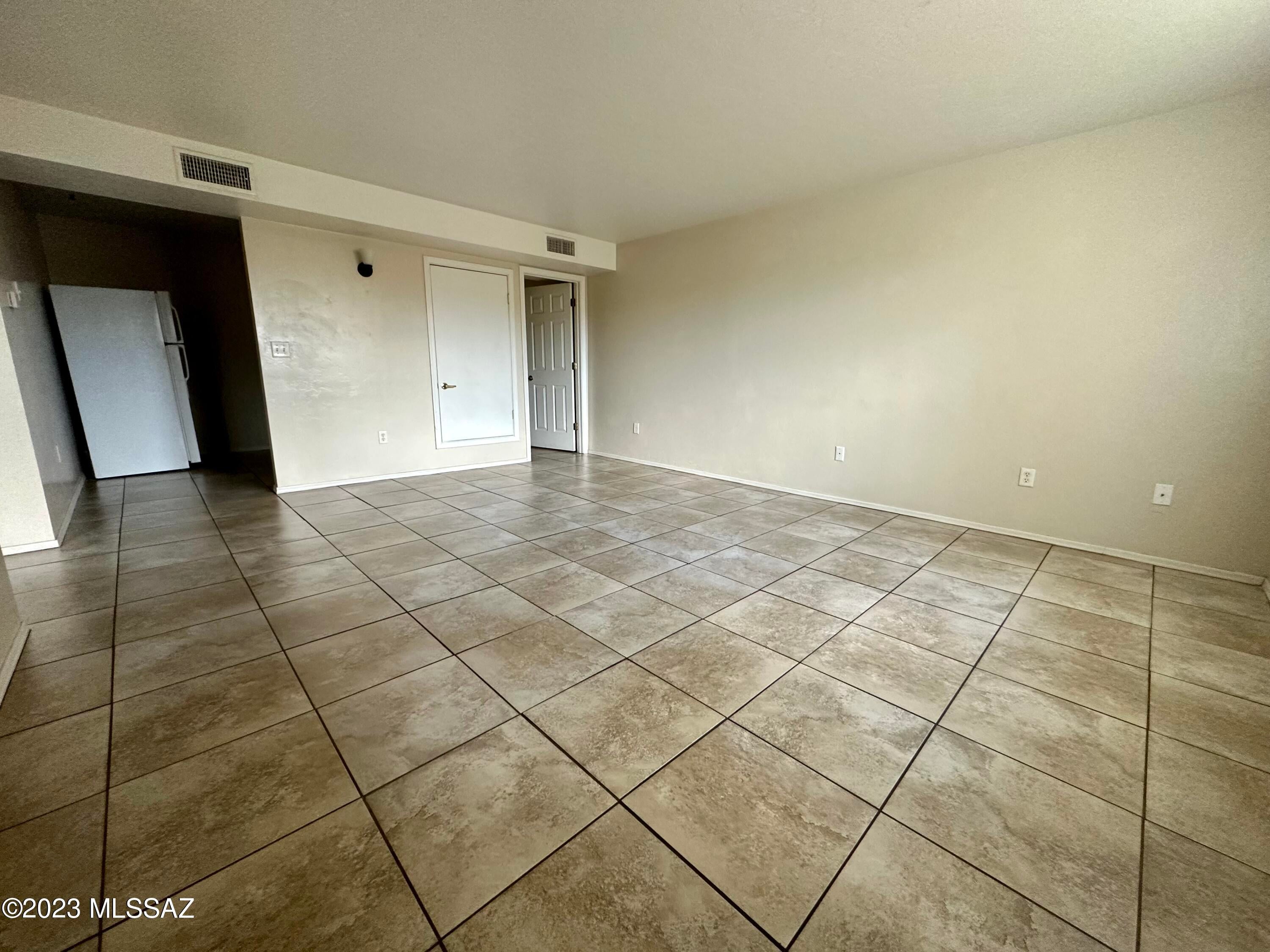 Sunset Foothills Condos (1-201) - Residential Lease