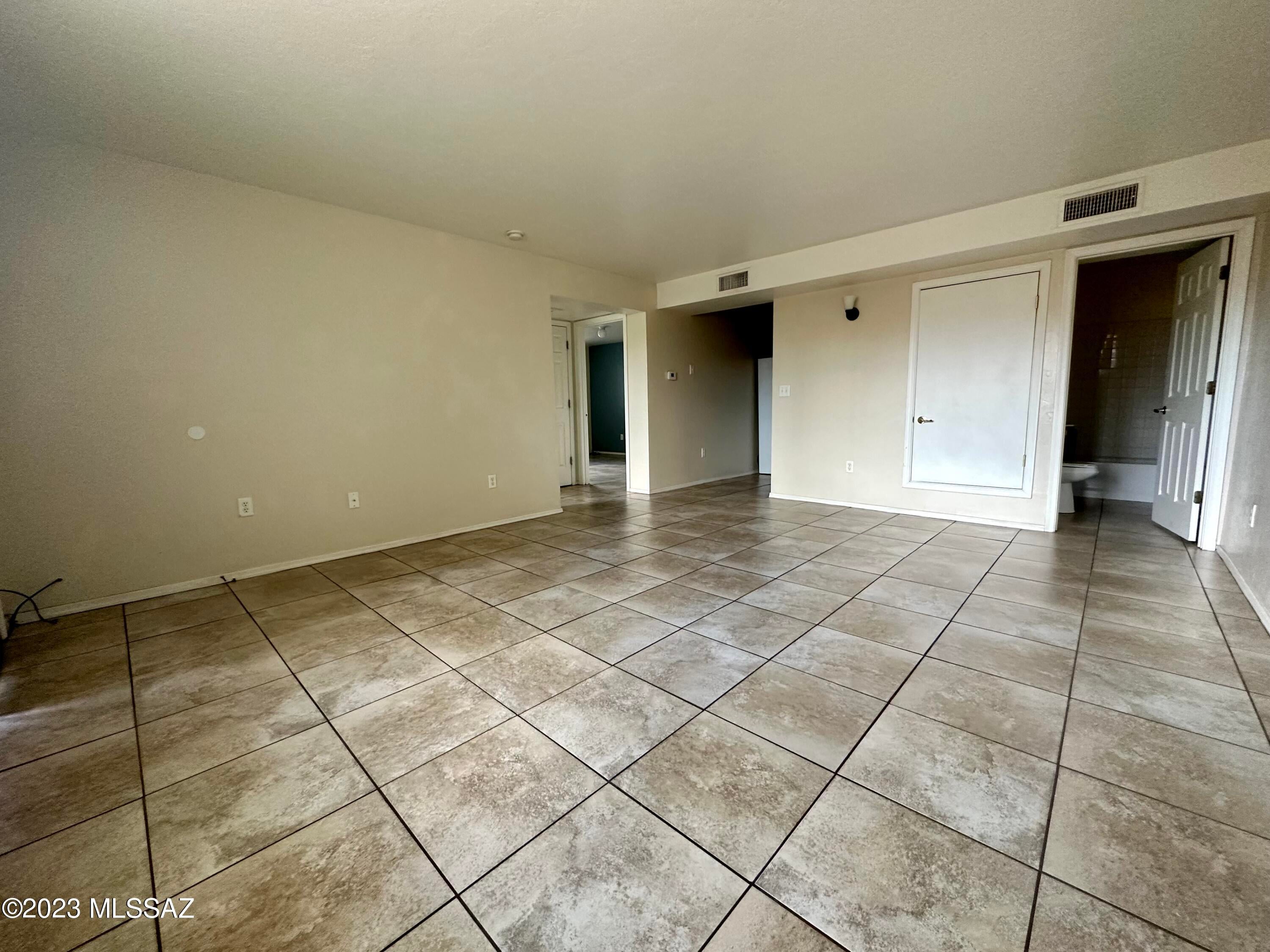 Sunset Foothills Condos (1-201) - Residential Lease