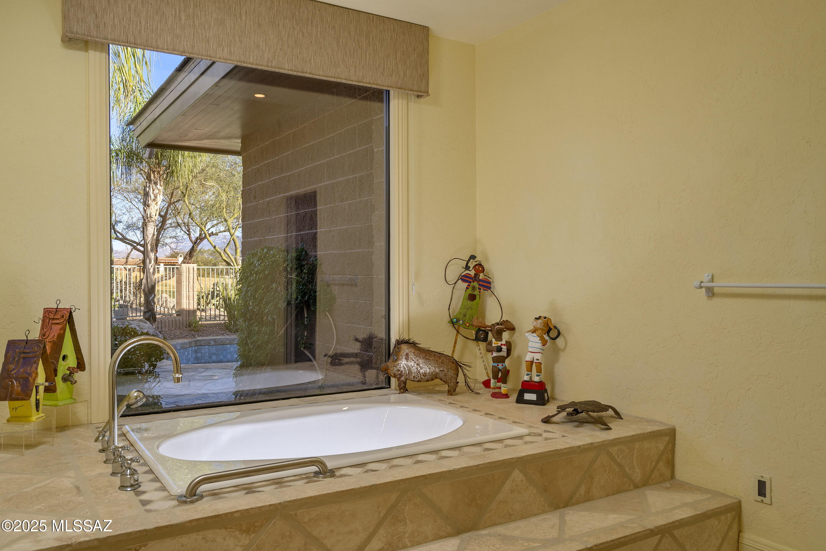 Ventana Canyon Estates (149-178) - Residential