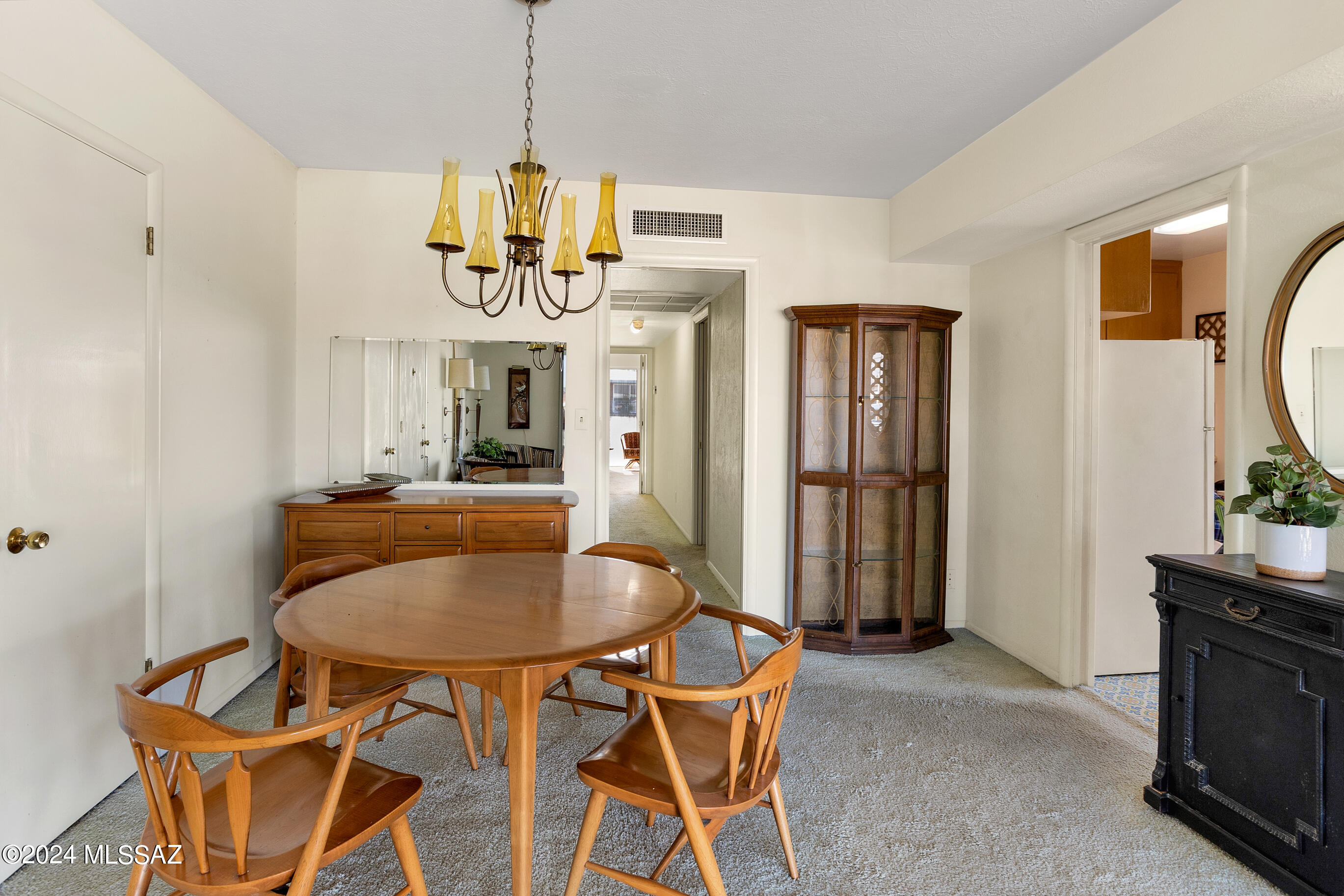 Villa Catalina Apartment - Residential