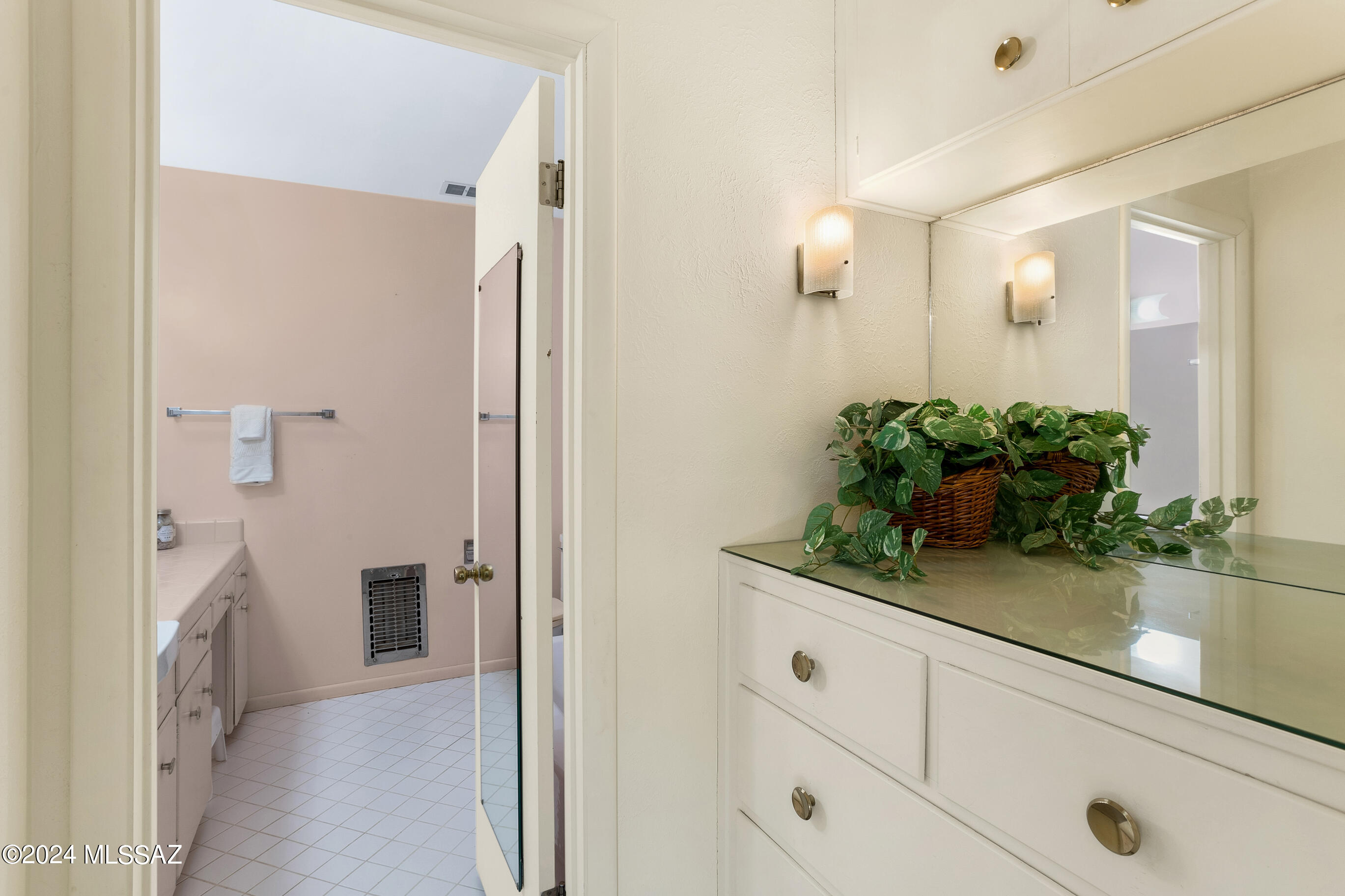 Villa Catalina Apartment - Residential