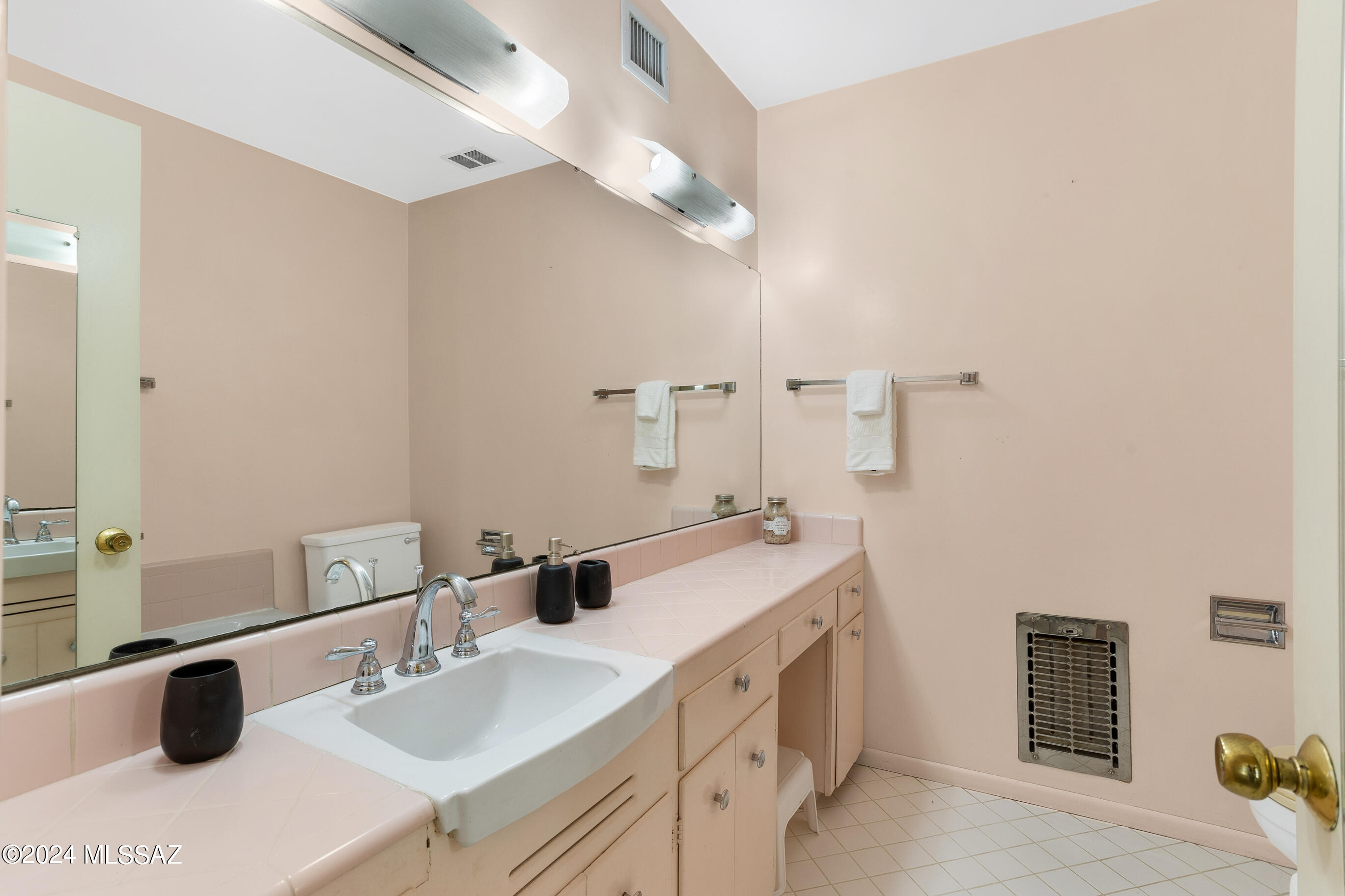Villa Catalina Apartment - Residential