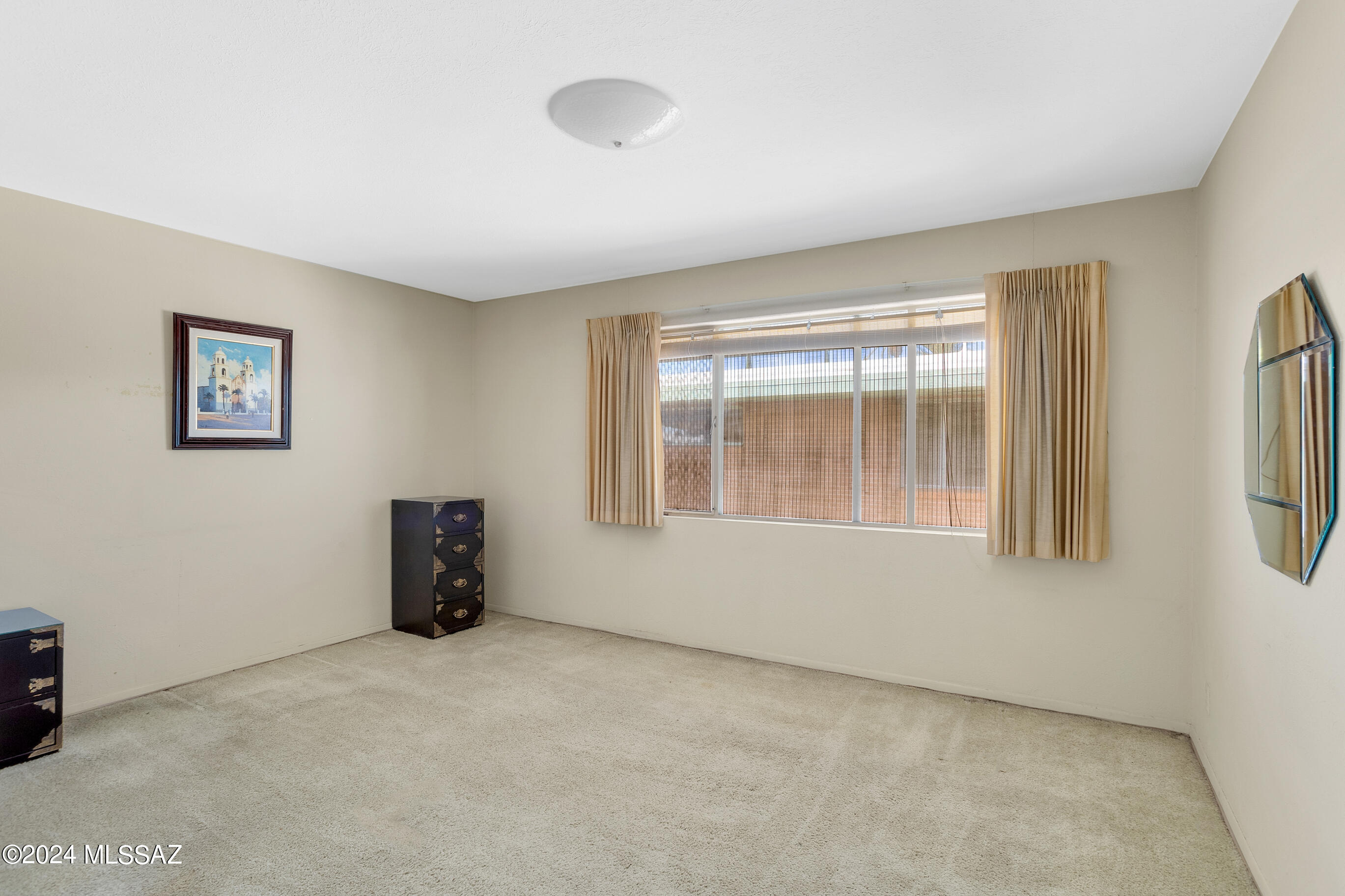 Villa Catalina Apartment - Residential