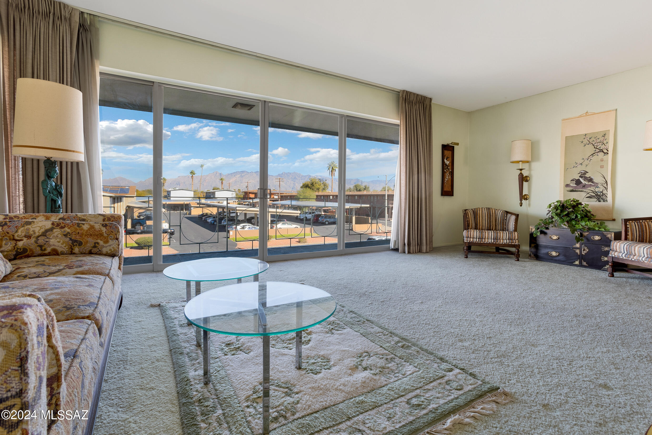 Villa Catalina Apartment - Residential