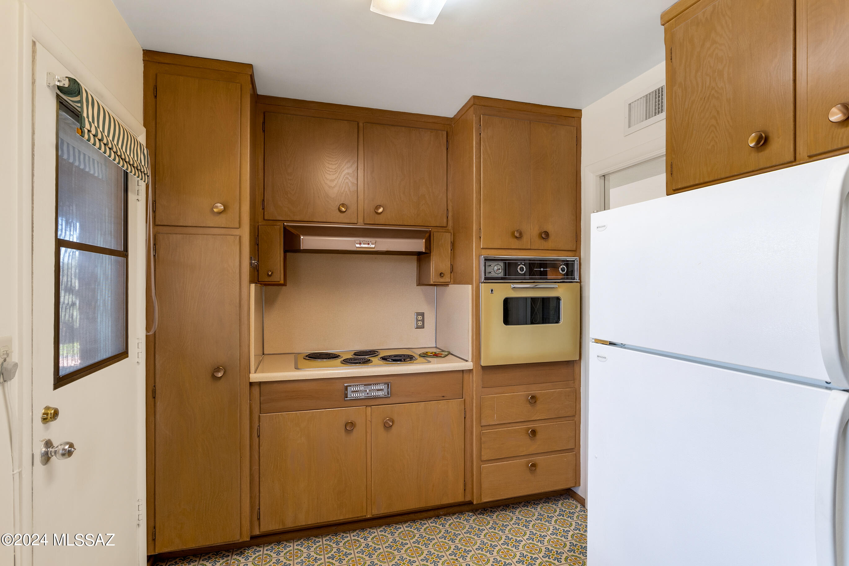 Villa Catalina Apartment - Residential