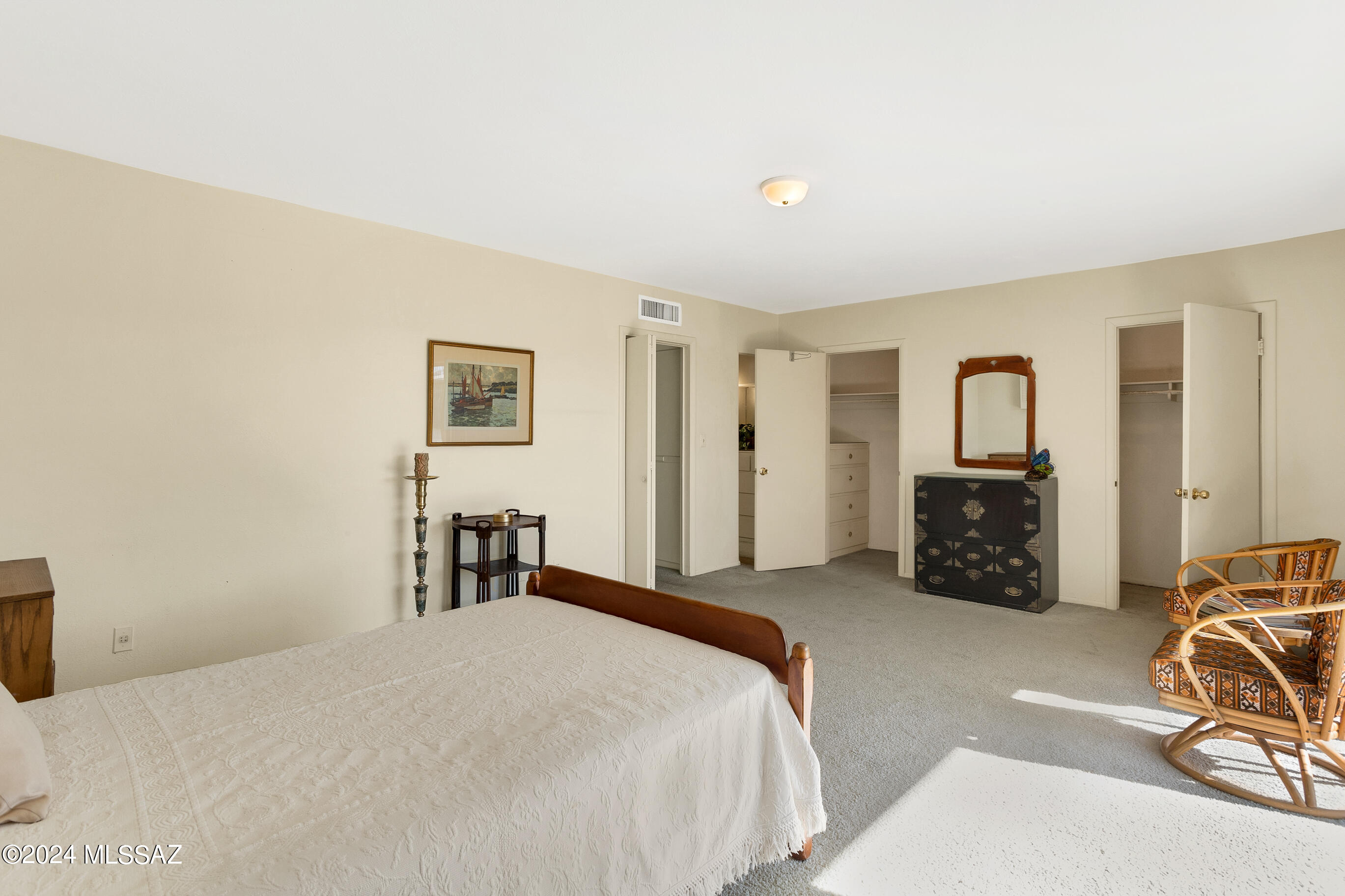 Villa Catalina Apartment - Residential