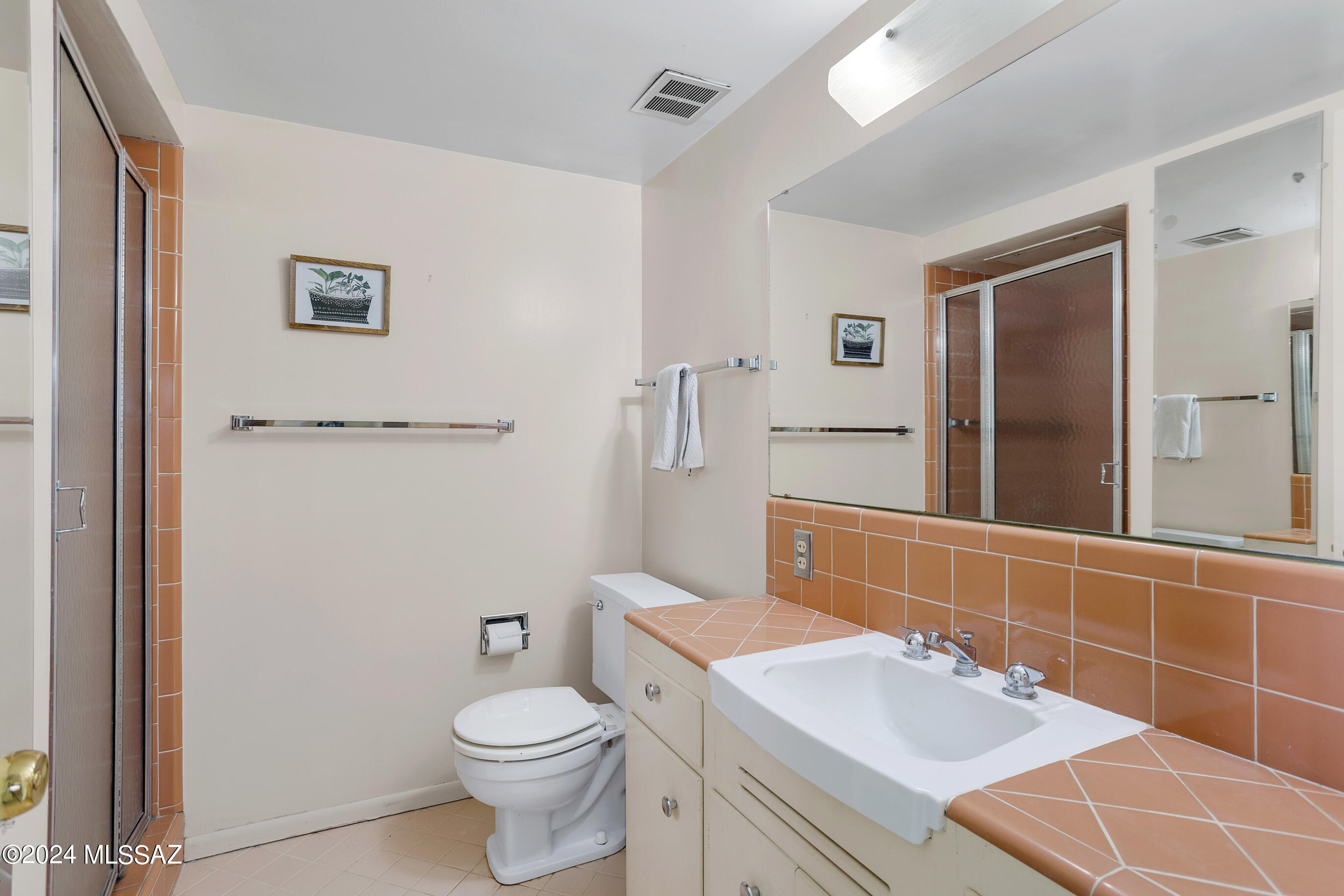 Villa Catalina Apartment - Residential