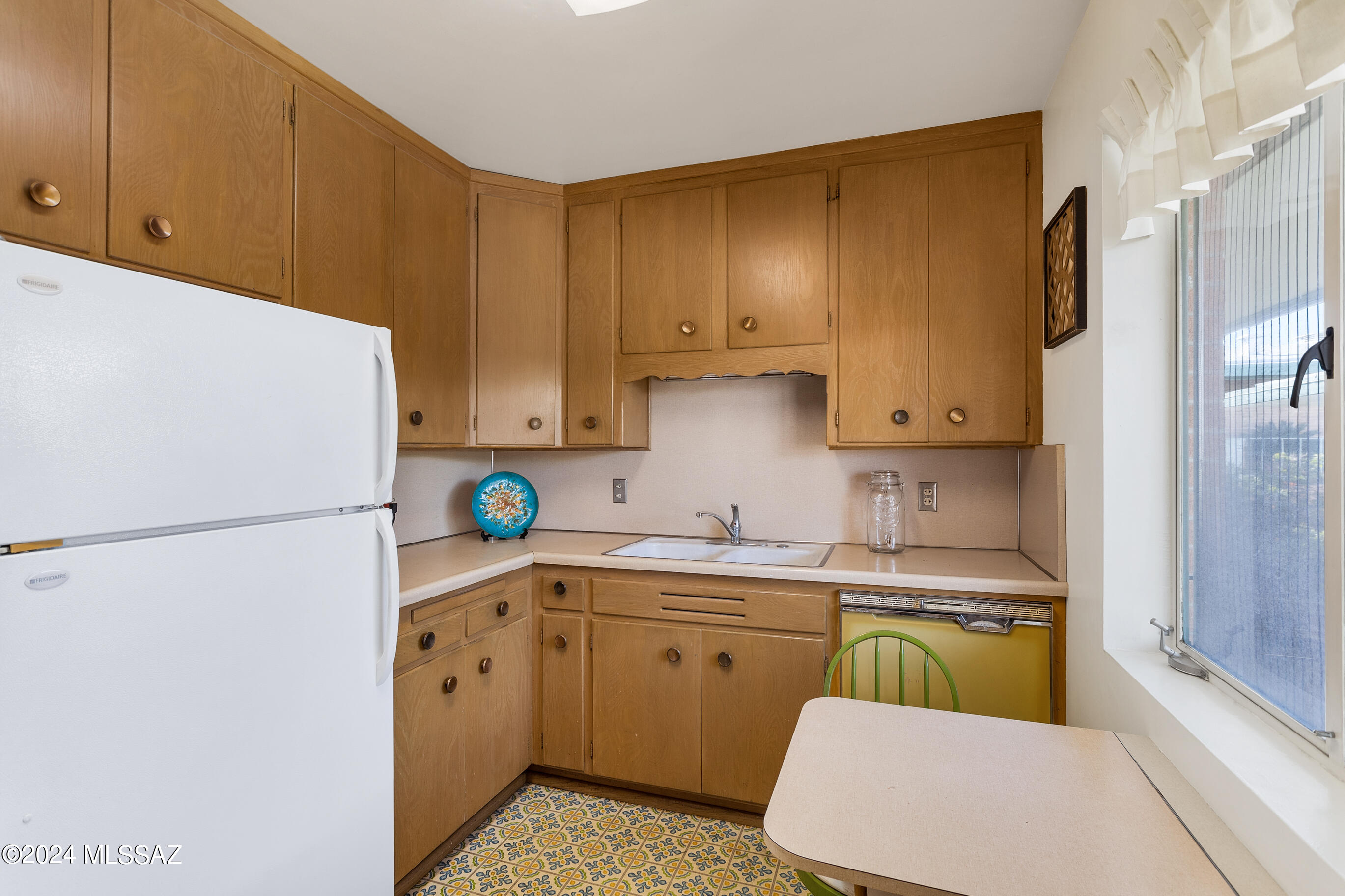 Villa Catalina Apartment - Residential