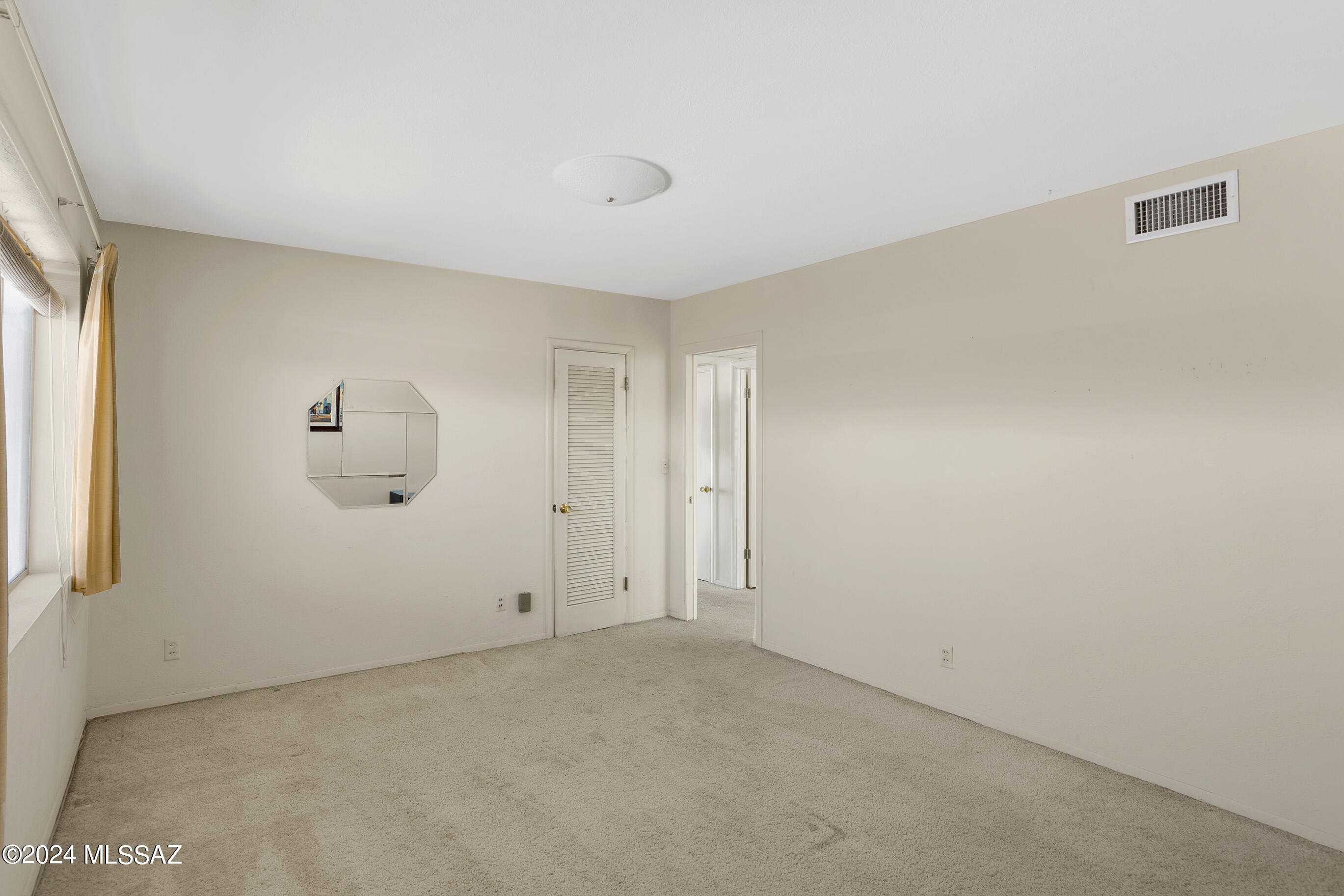 Villa Catalina Apartment - Residential