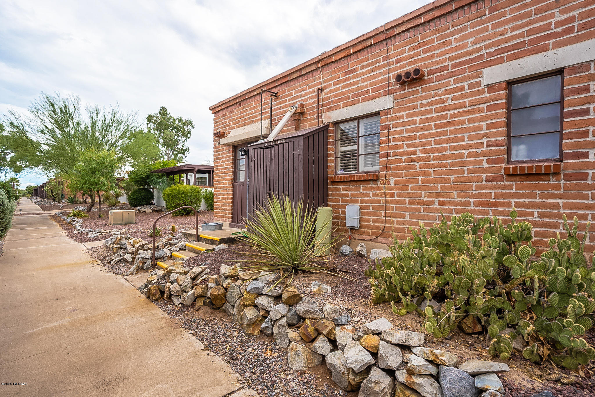 Haven Green Valley East(1-479) - Residential