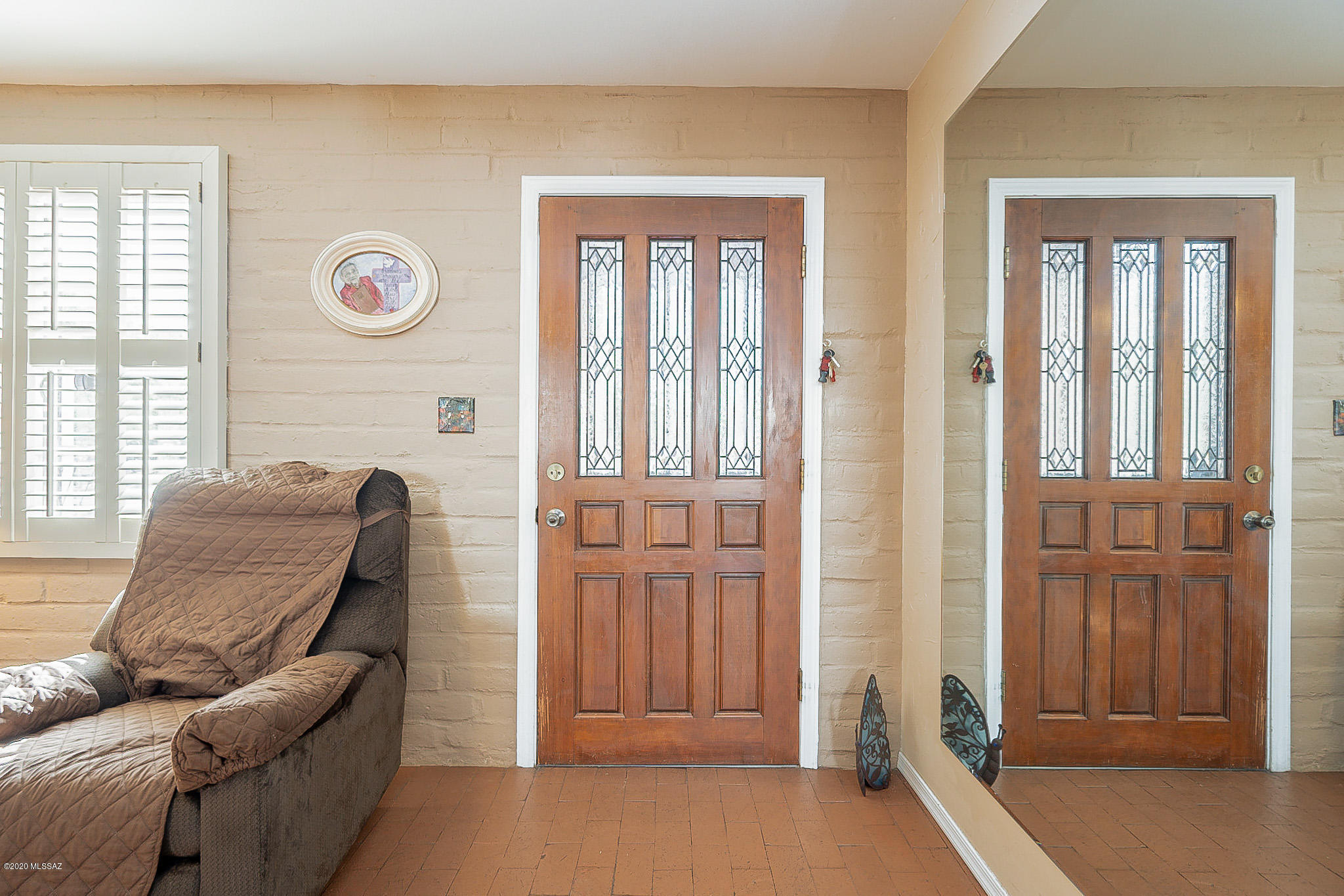 Haven Green Valley East(1-479) - Residential