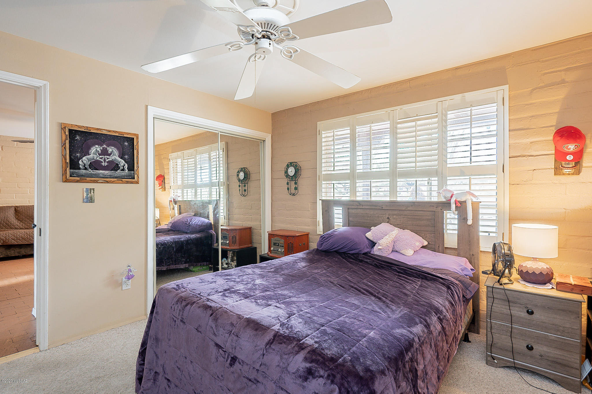 Haven Green Valley East(1-479) - Residential