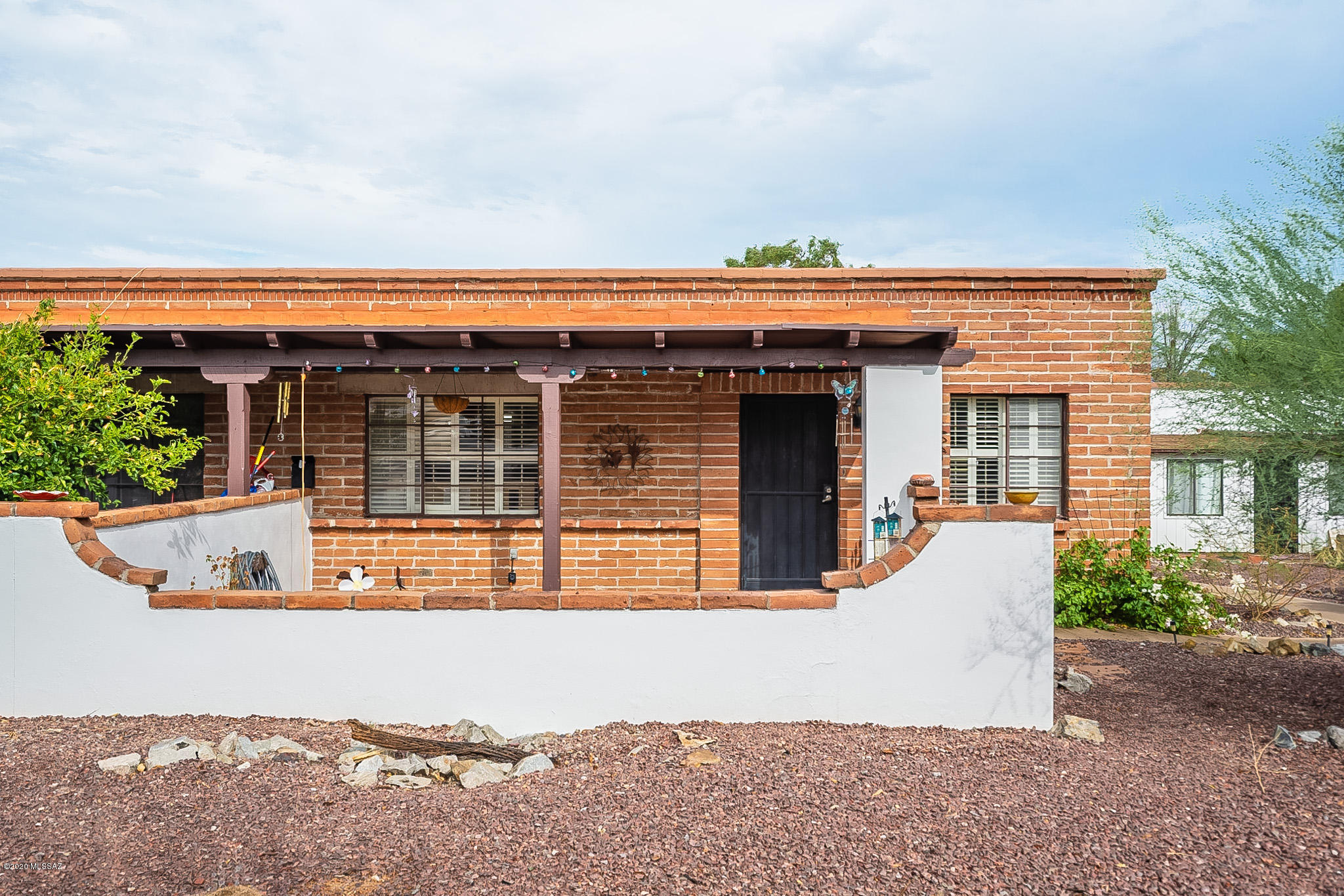 Haven Green Valley East(1-479) - Residential