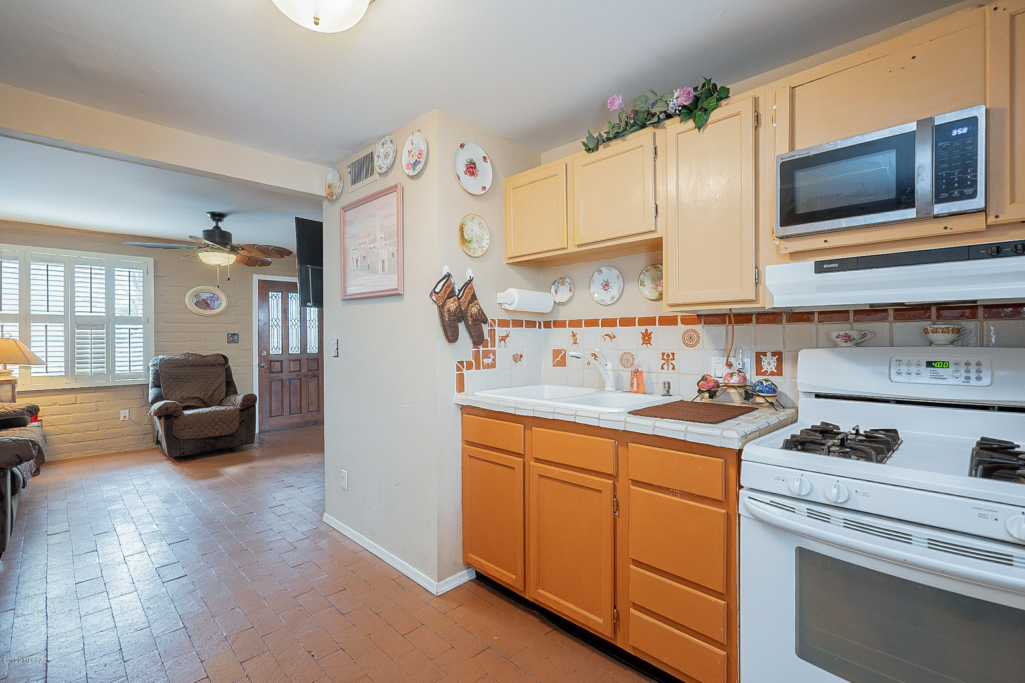 Haven Green Valley East(1-479) - Residential