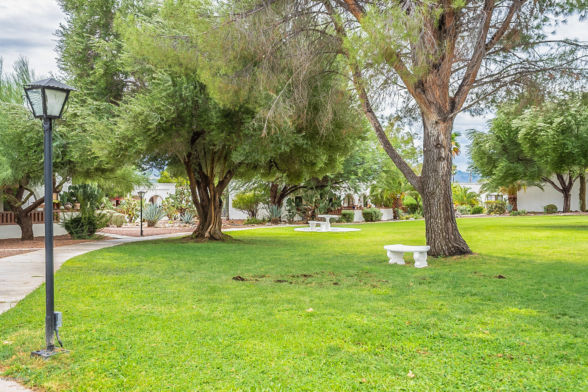 Haven Green Valley East(1-479) - Residential