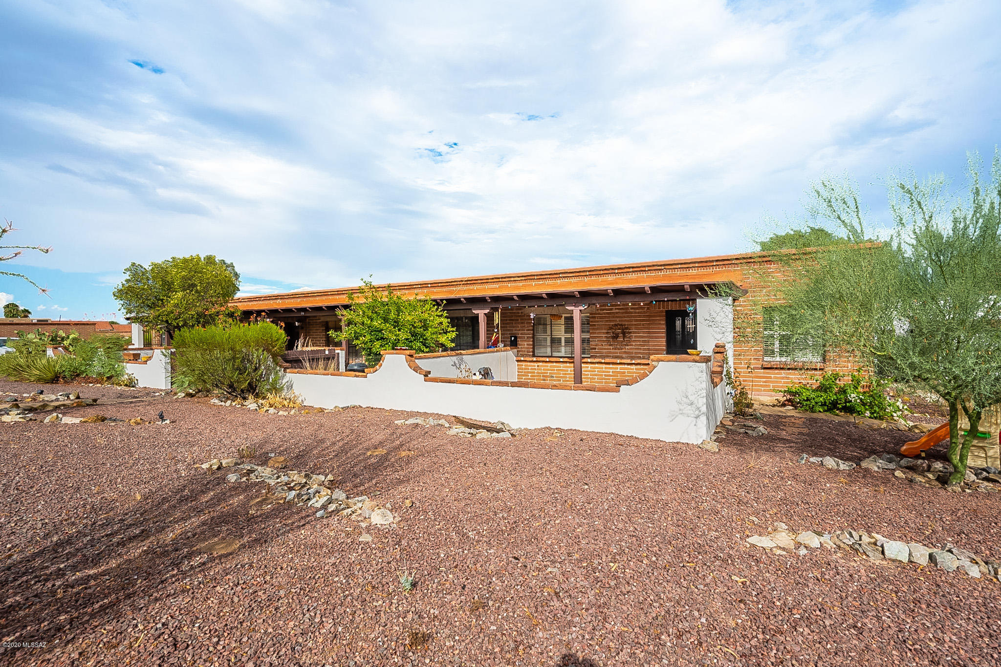 Haven Green Valley East(1-479) - Residential