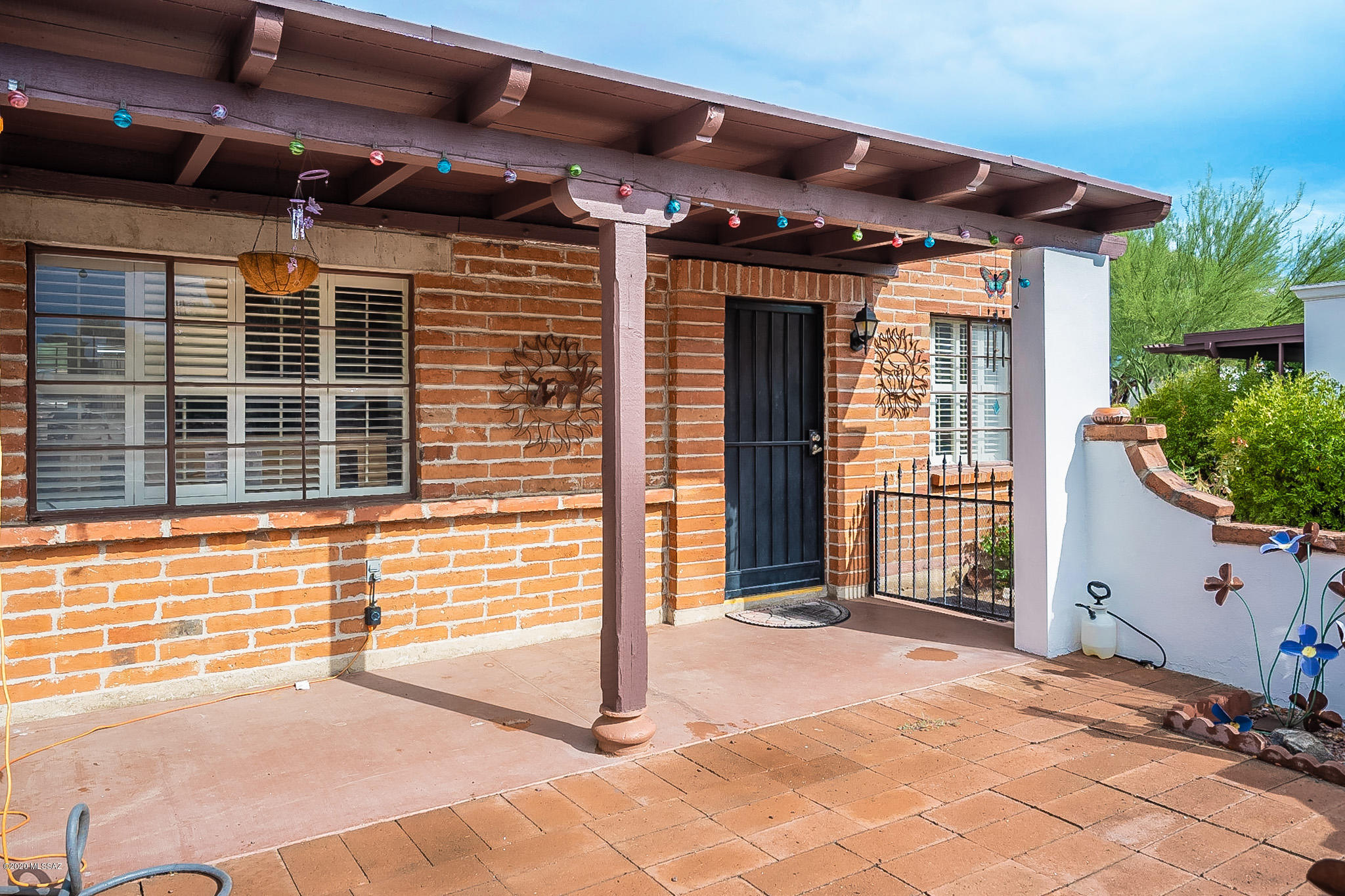Haven Green Valley East(1-479) - Residential