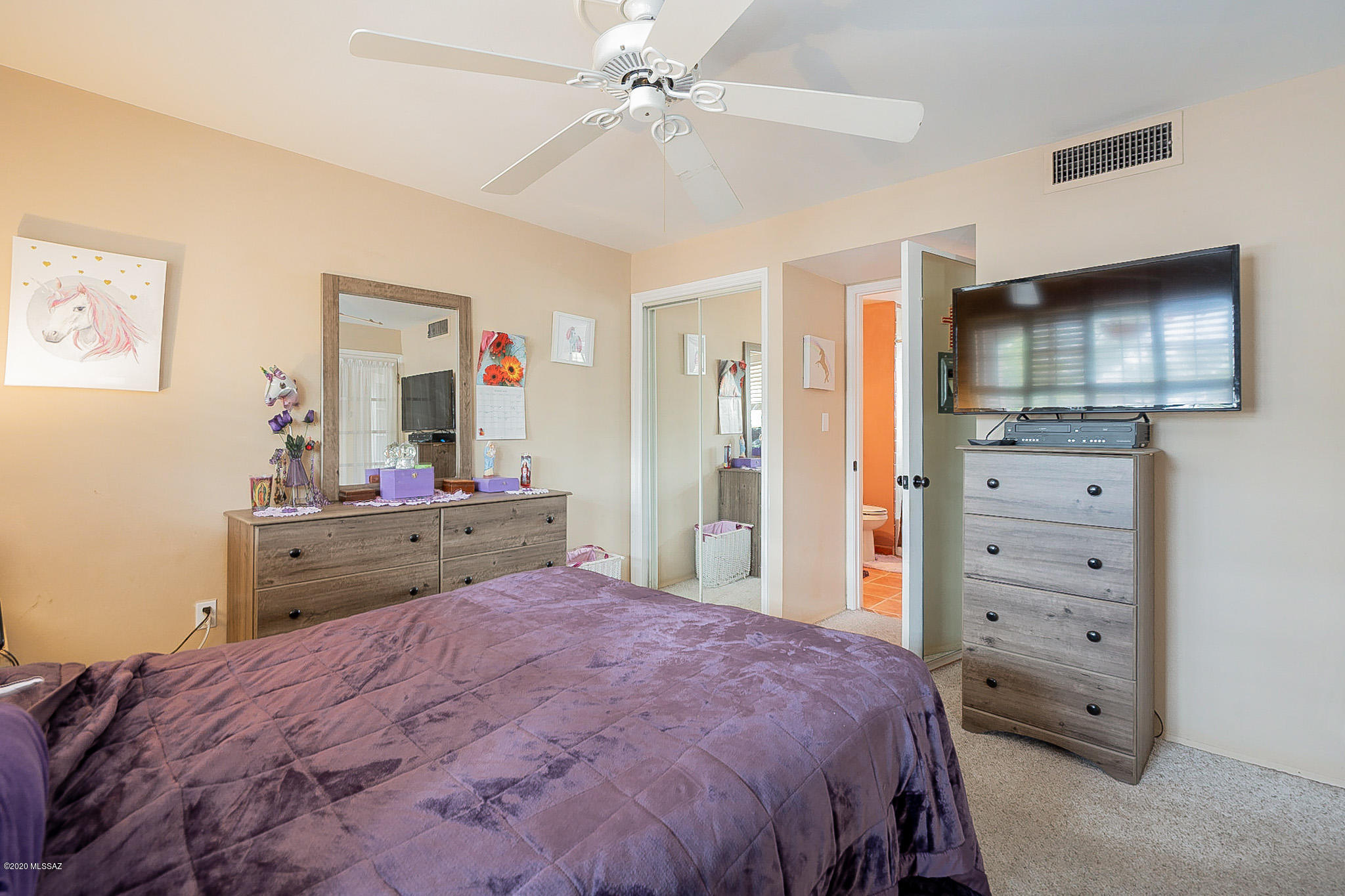 Haven Green Valley East(1-479) - Residential