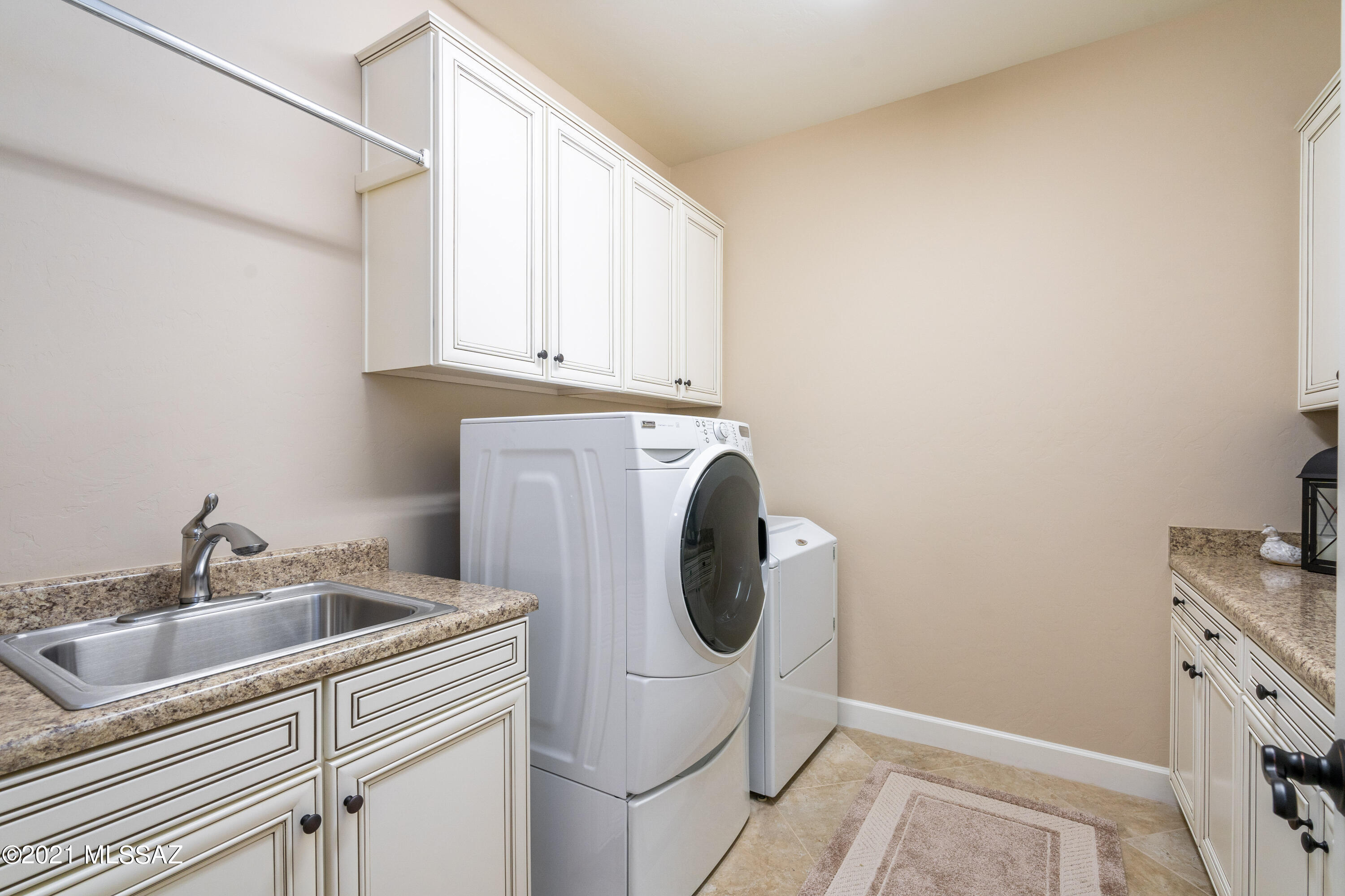 Quail Creek II Unit 29A - Residential