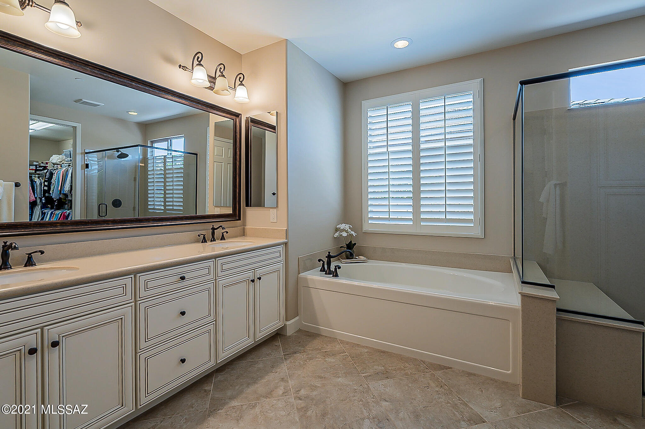 Quail Creek II Unit 29A - Residential