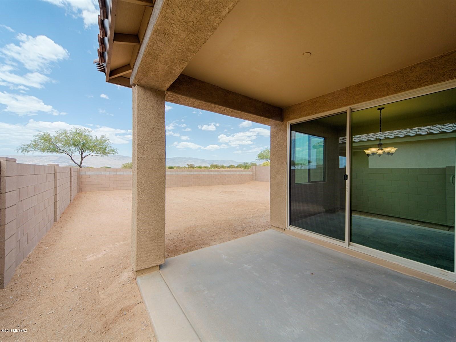 Rancho Del Lago (BLK21-42) - Residential