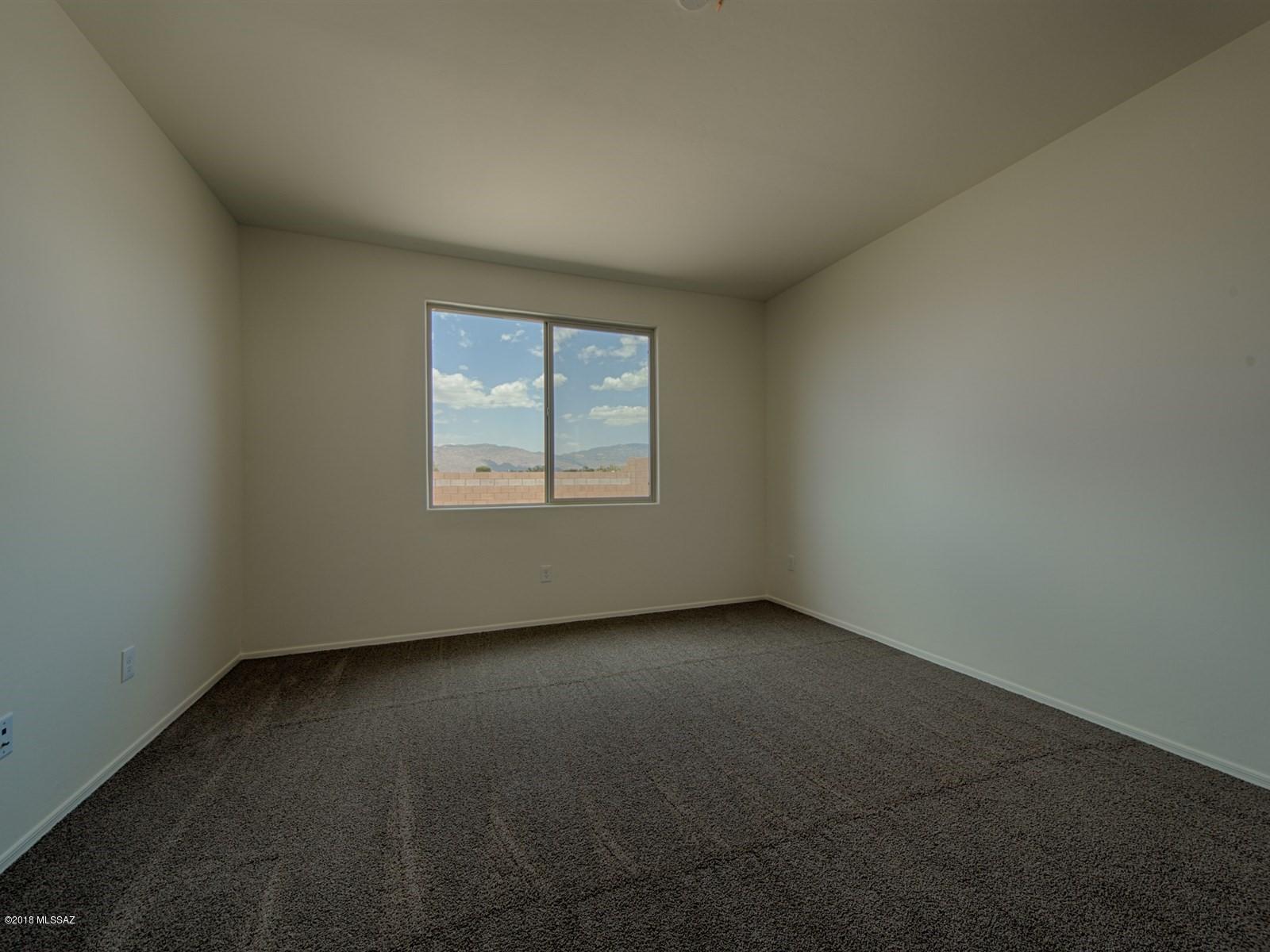 Rancho Del Lago (BLK21-42) - Residential