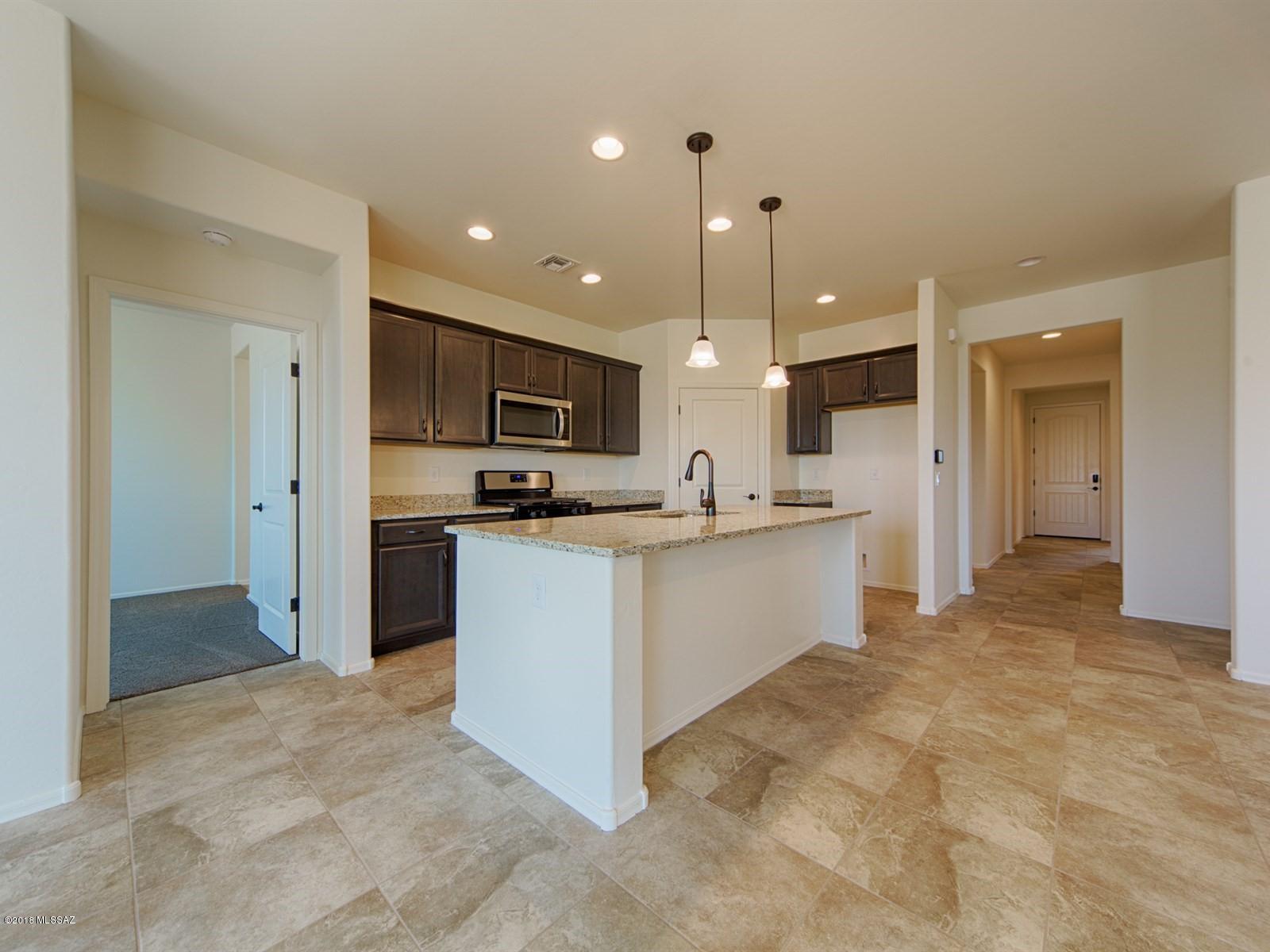 Rancho Del Lago (BLK21-42) - Residential