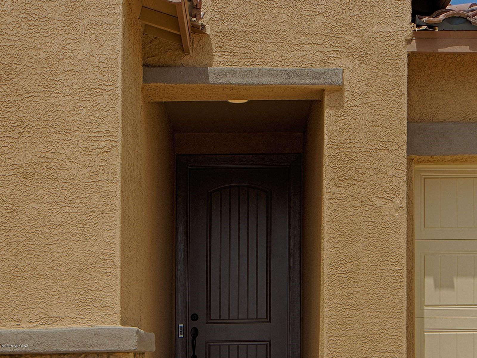 Rancho Del Lago (BLK21-42) - Residential