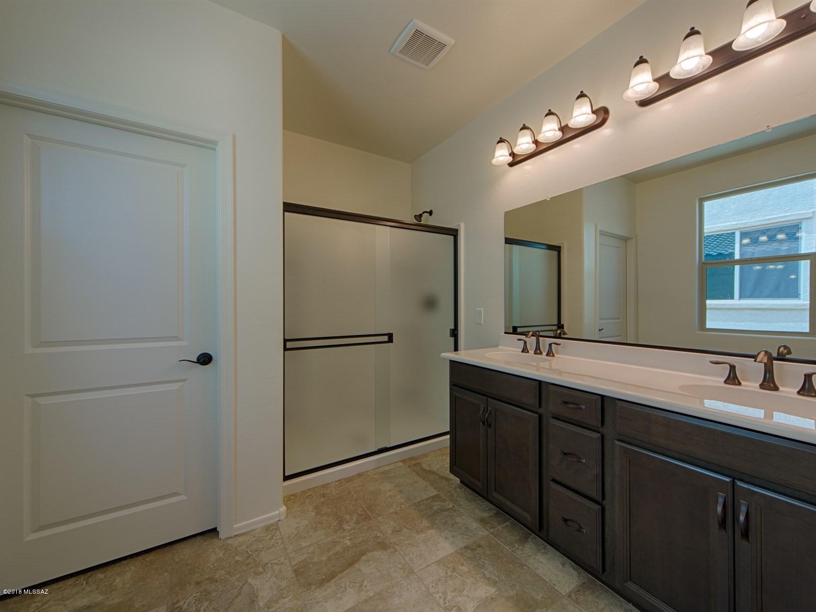 Rancho Del Lago (BLK21-42) - Residential