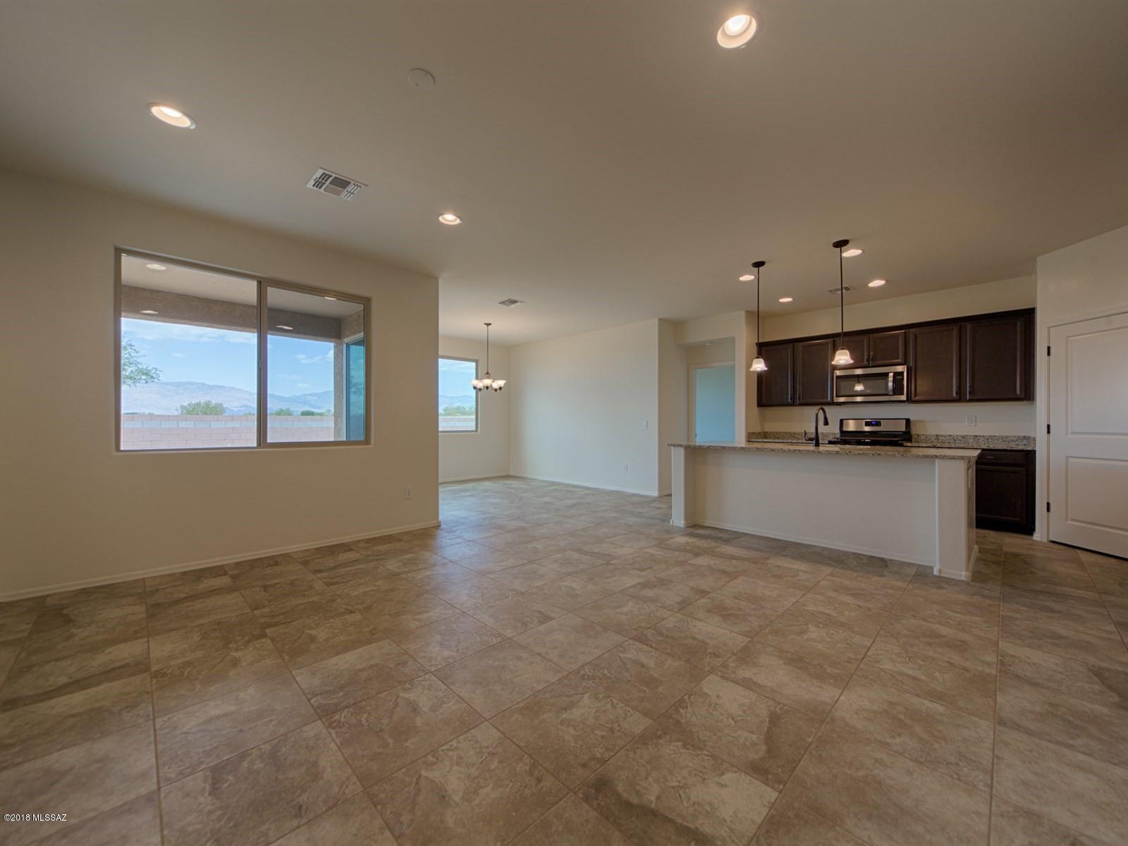 Rancho Del Lago (BLK21-42) - Residential