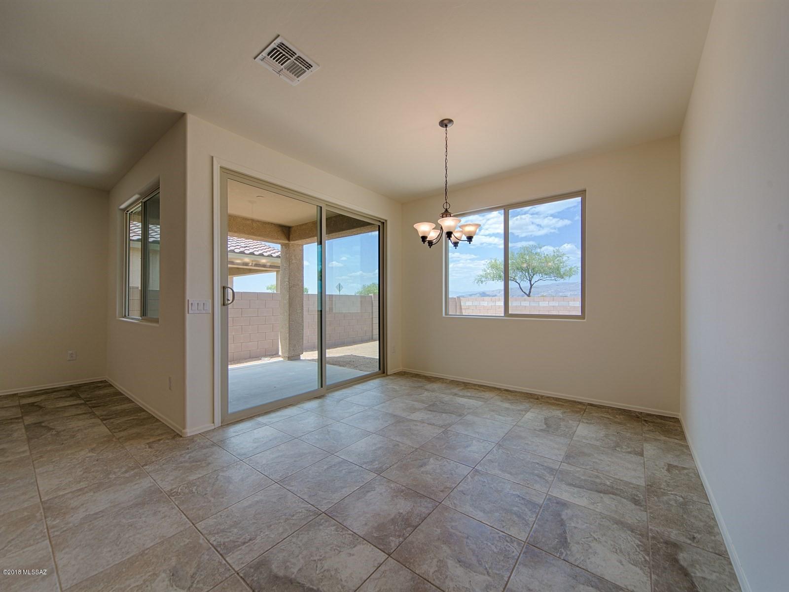Rancho Del Lago (BLK21-42) - Residential