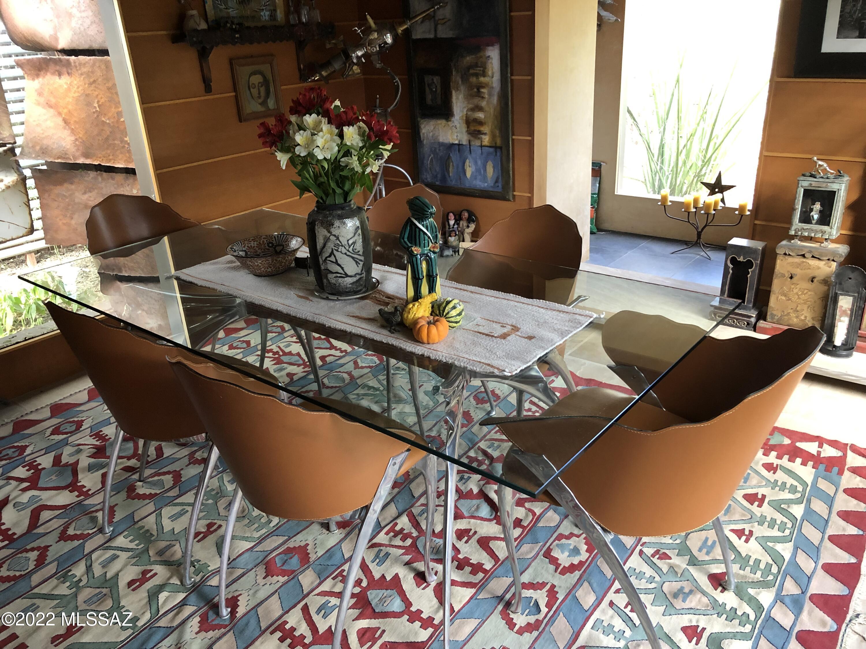 Granada Park - Residential Lease