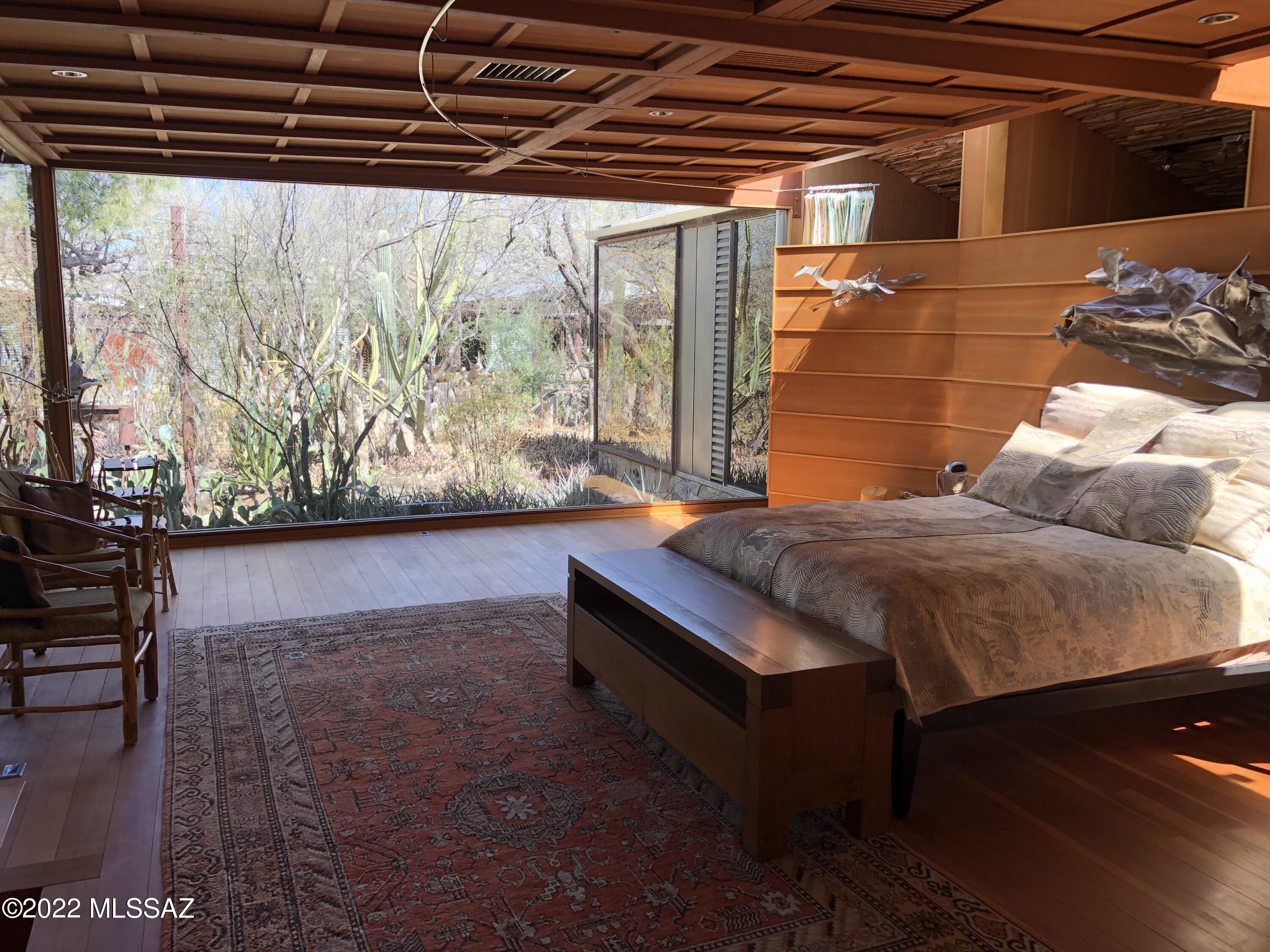Granada Park - Residential Lease