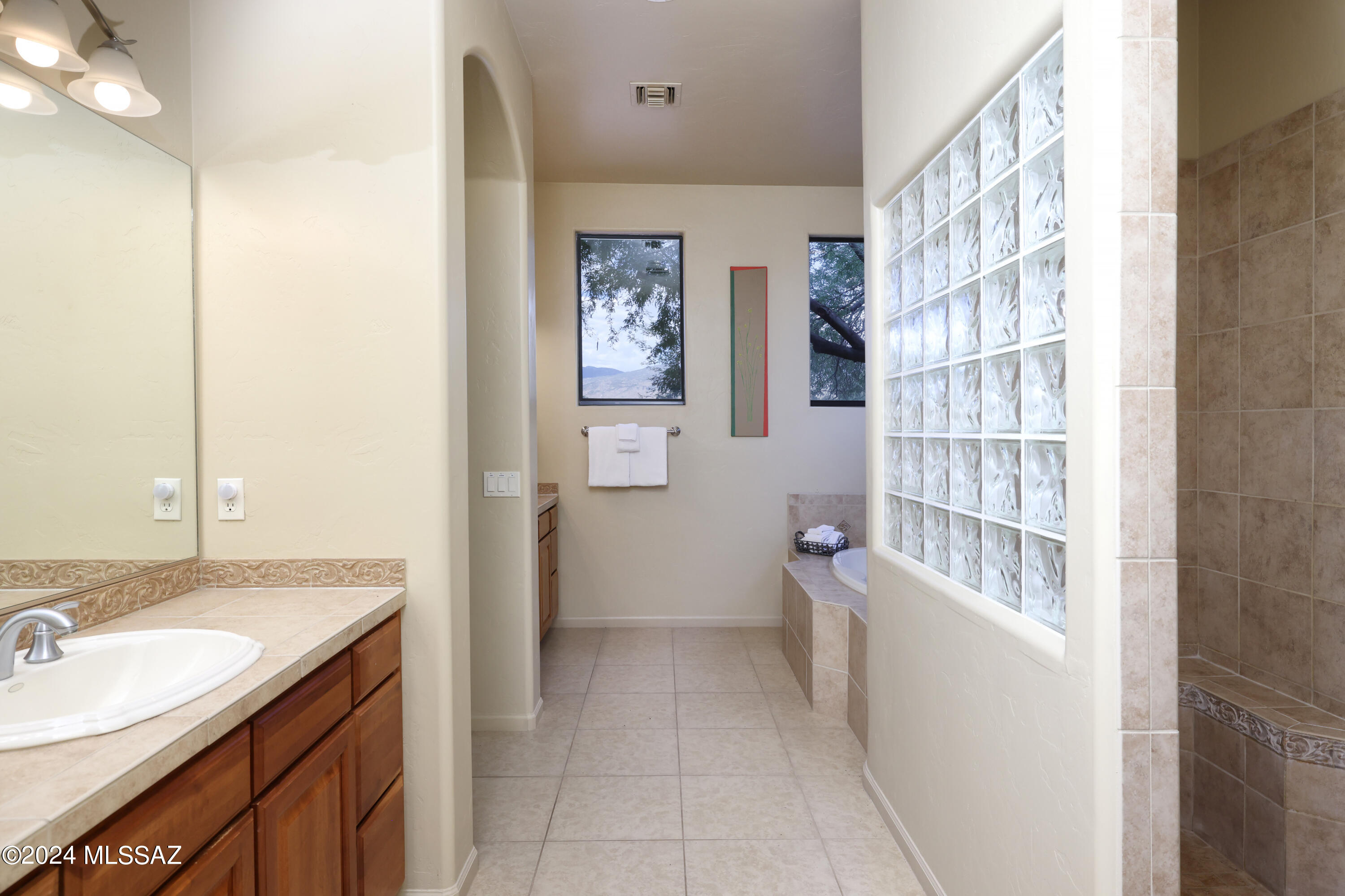 Outpost Estates II (1-9) - Residential