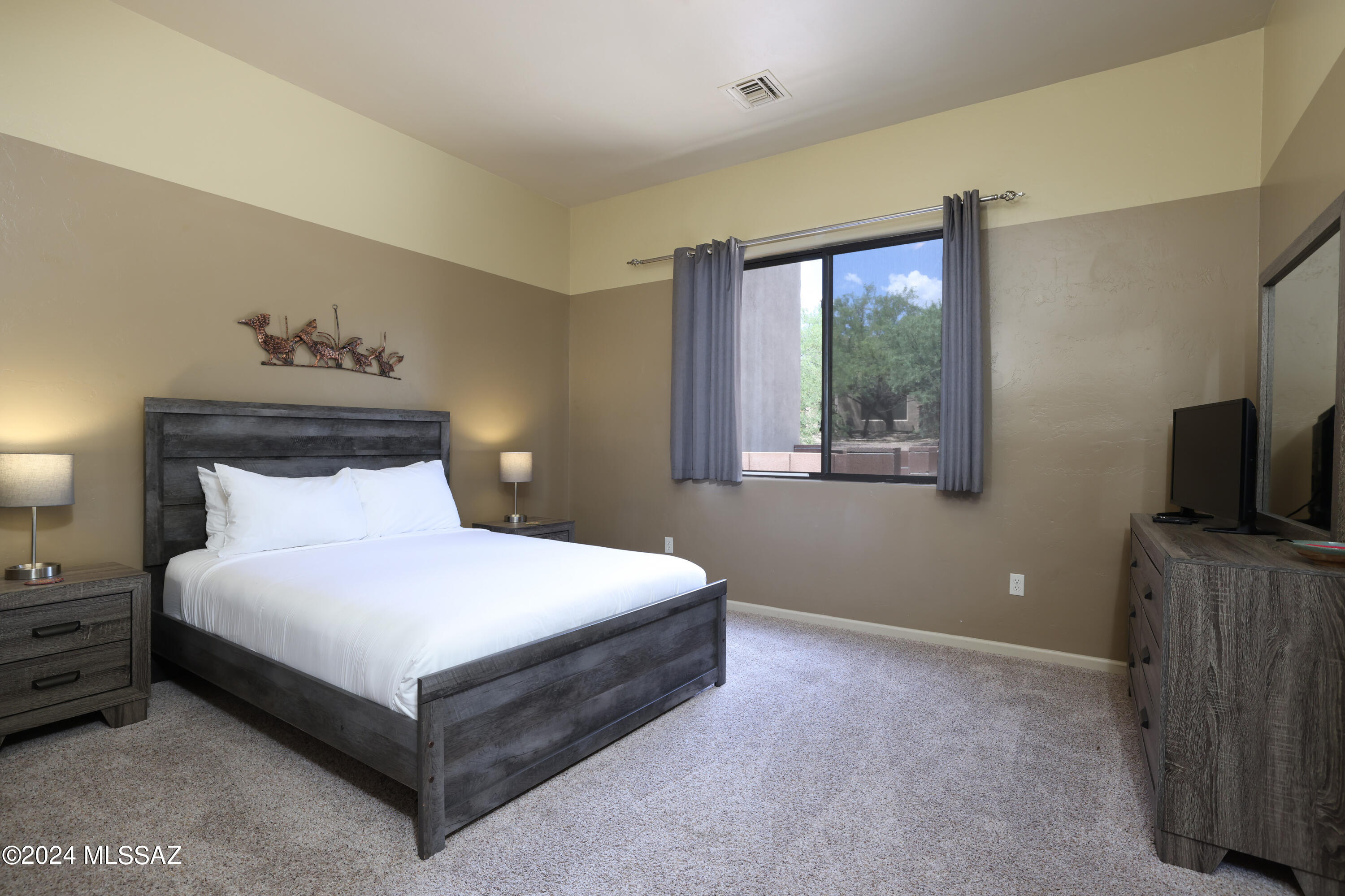 Outpost Estates II (1-9) - Residential