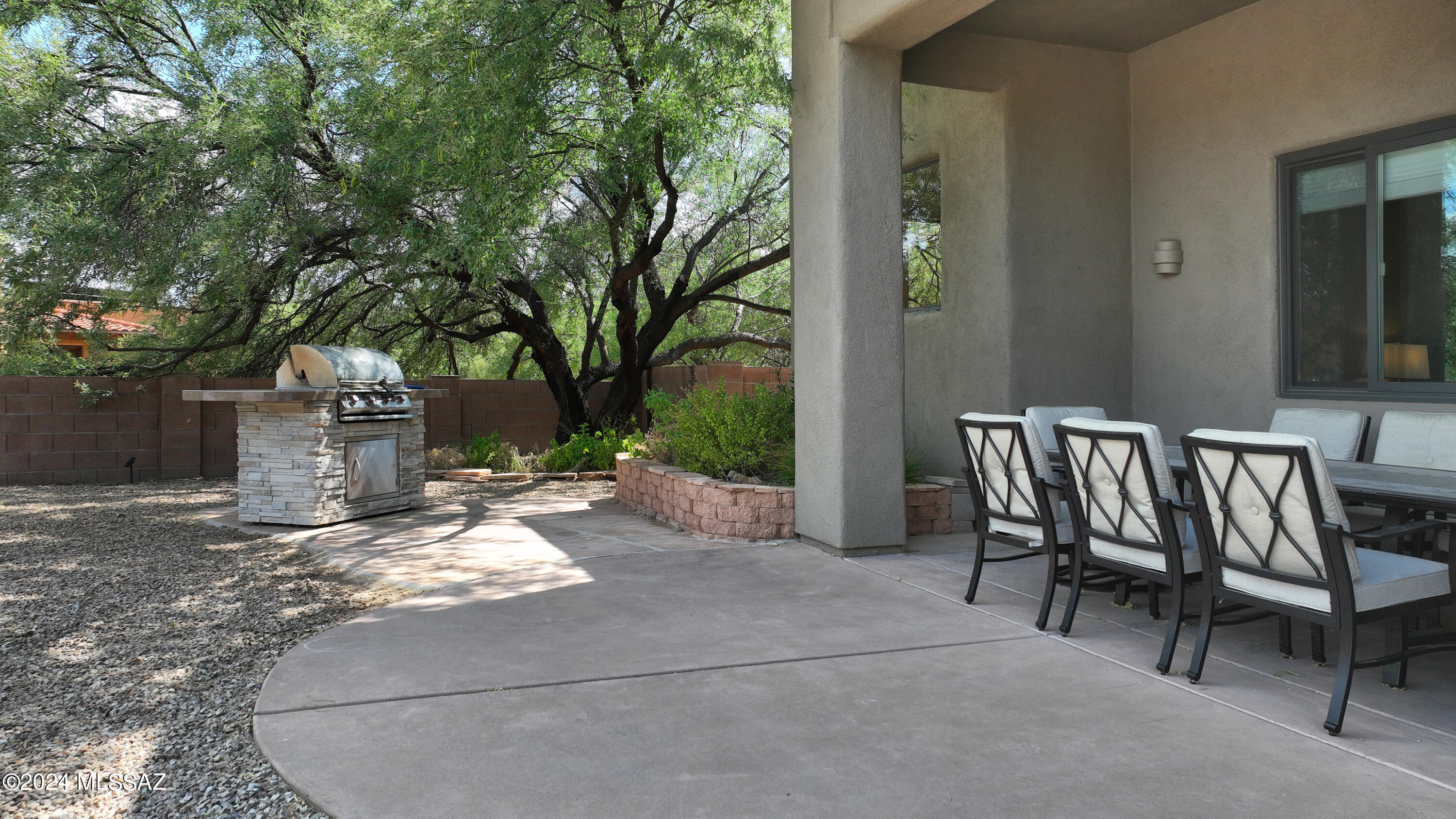 Outpost Estates II (1-9) - Residential