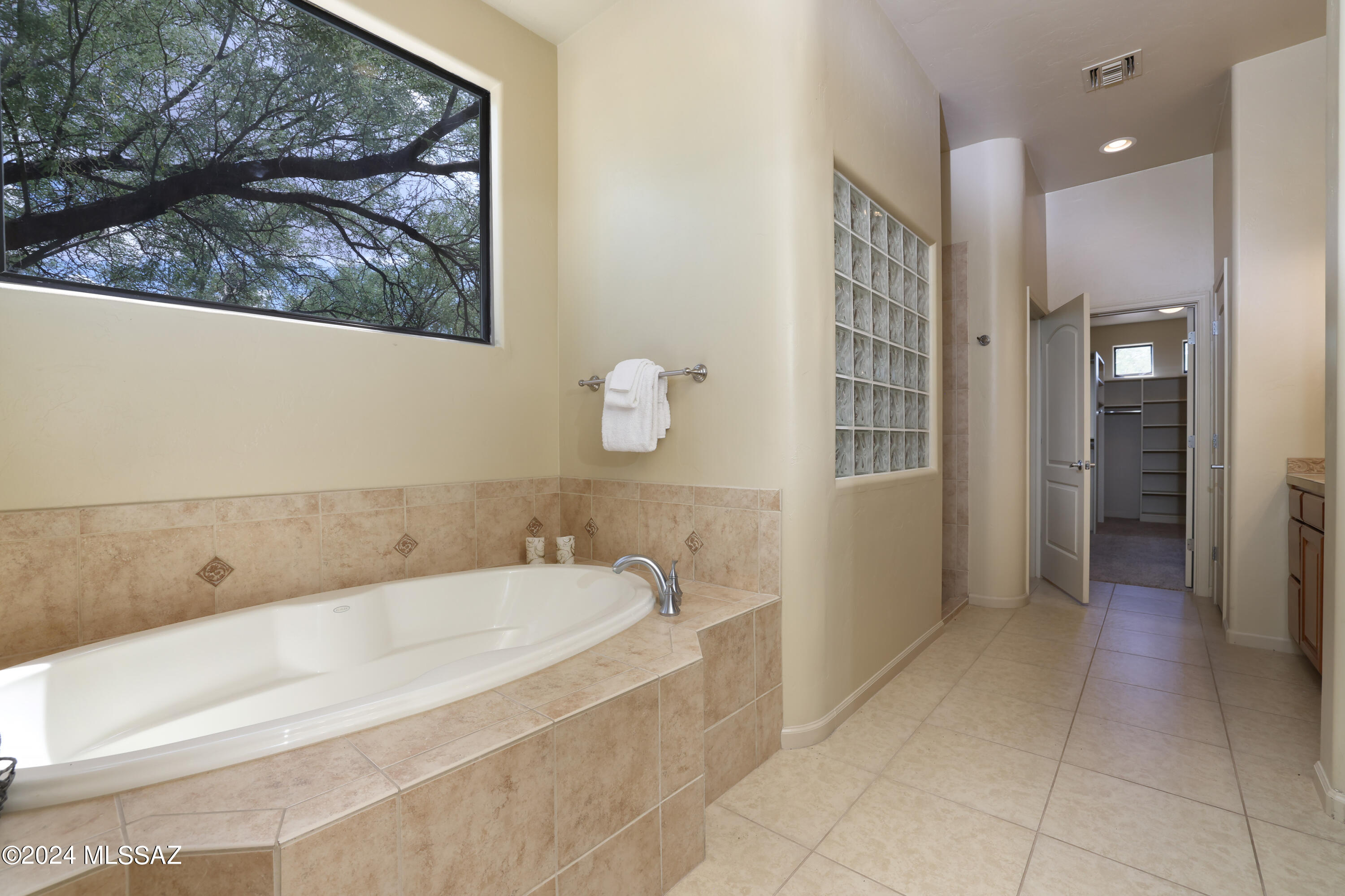 Outpost Estates II (1-9) - Residential