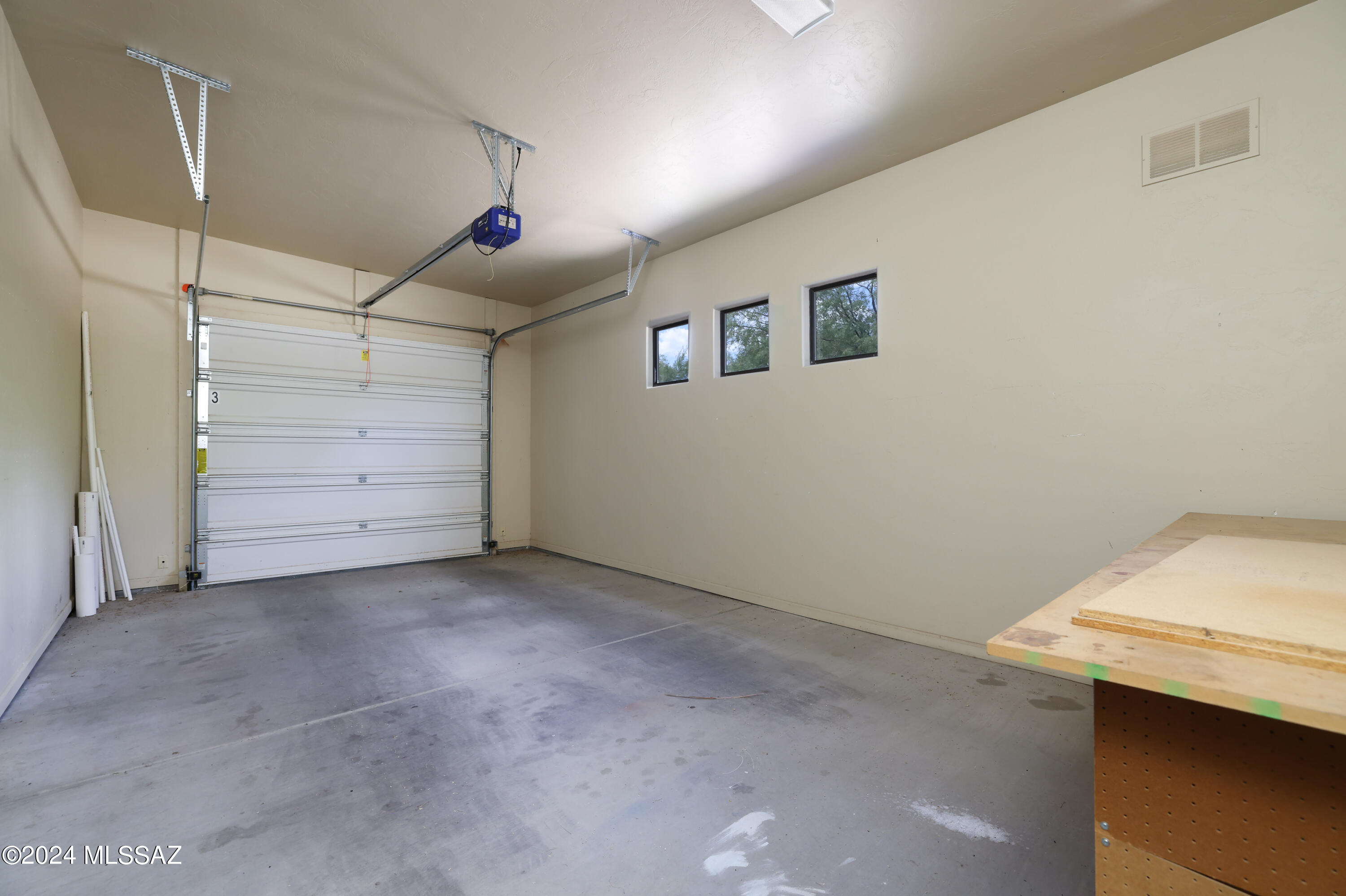 Outpost Estates II (1-9) - Residential