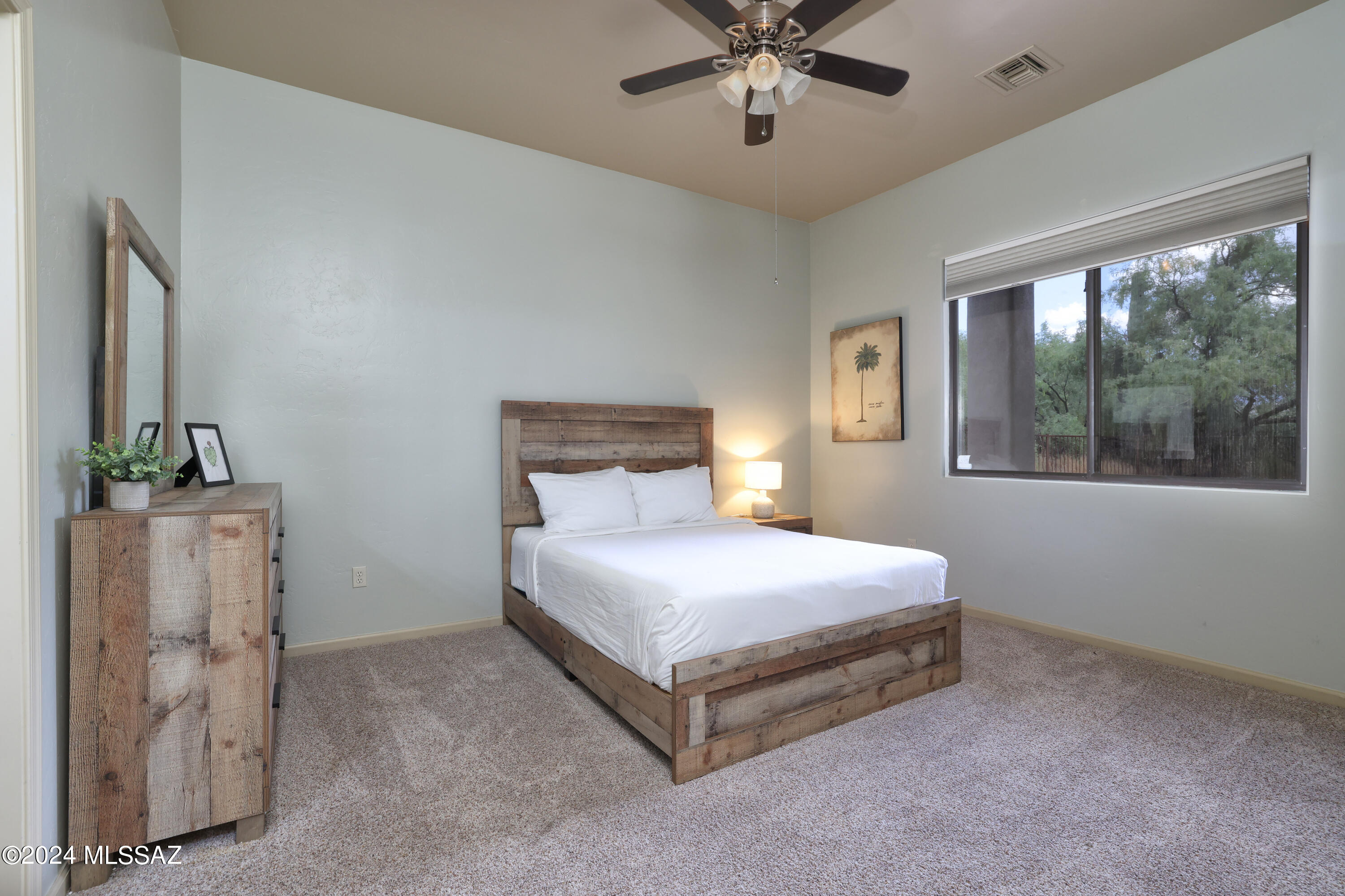 Outpost Estates II (1-9) - Residential