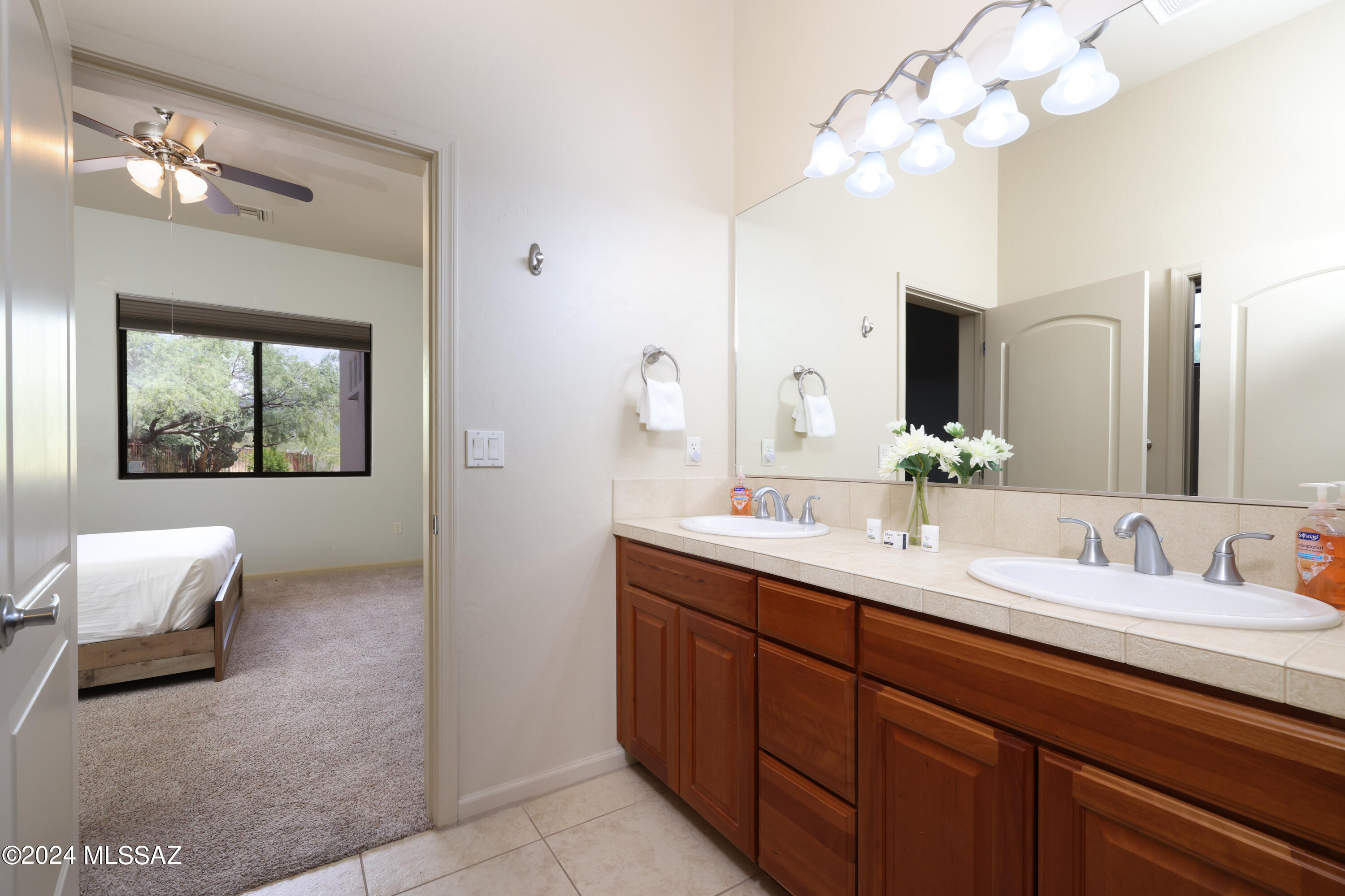 Outpost Estates II (1-9) - Residential