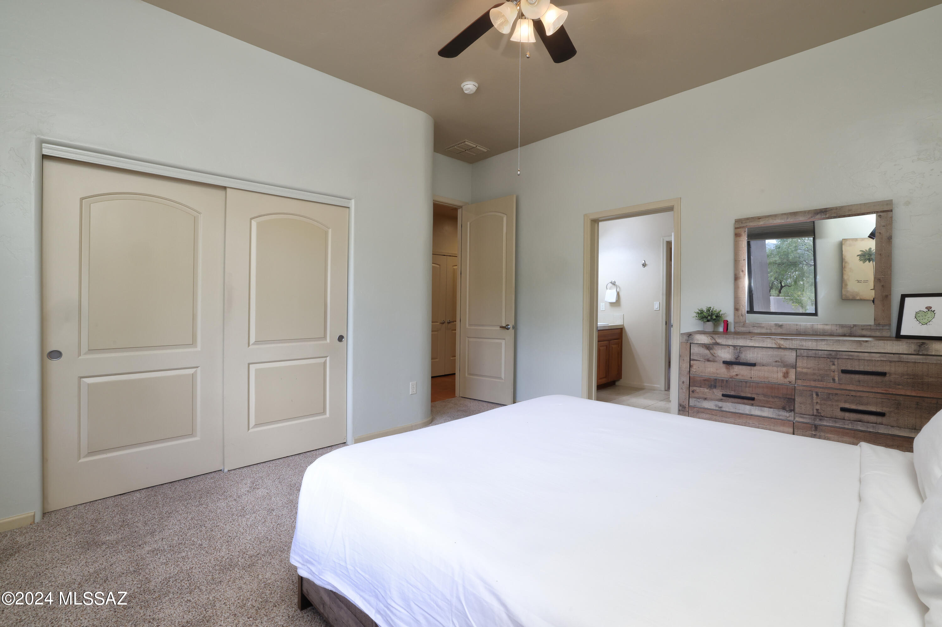 Outpost Estates II (1-9) - Residential