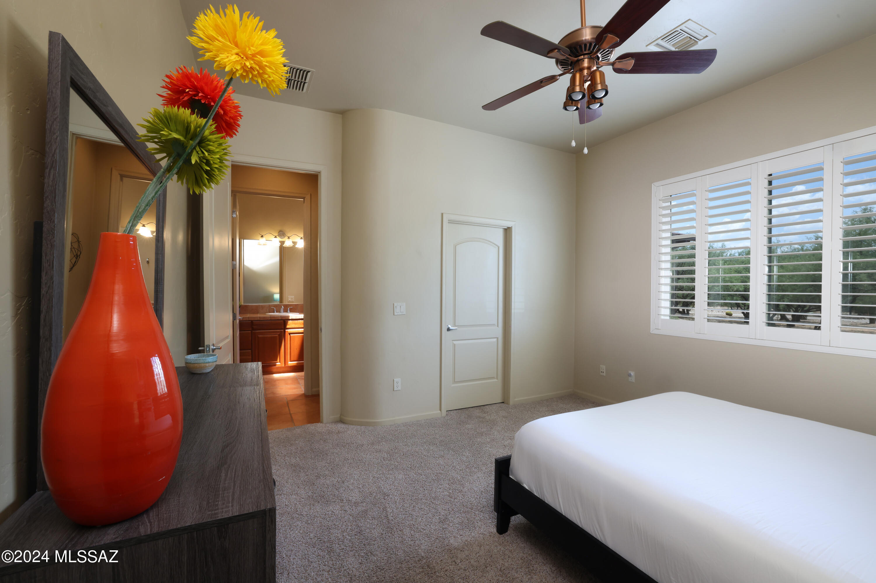 Outpost Estates II (1-9) - Residential